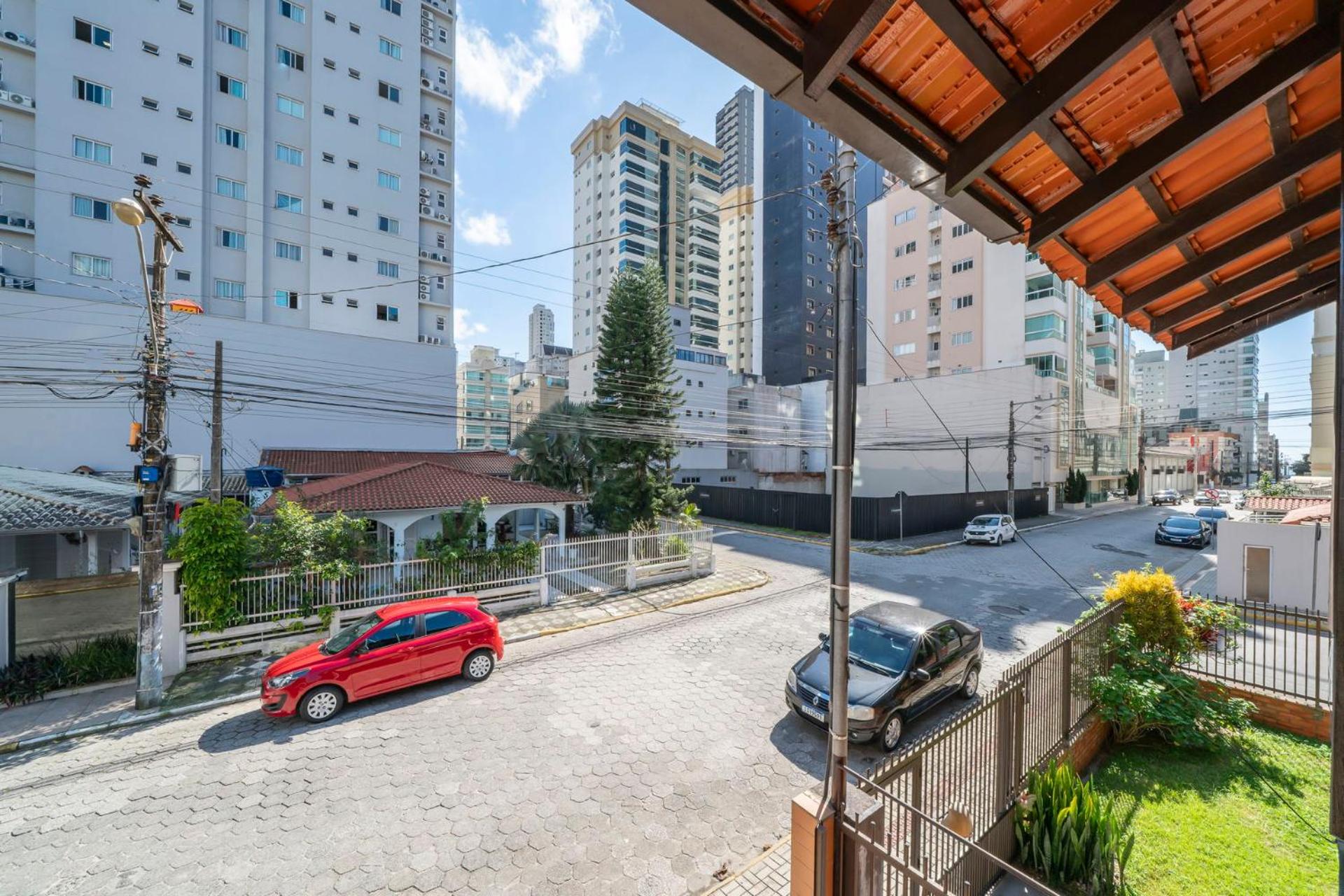 Casa aconchegante perto da praia HN6078
