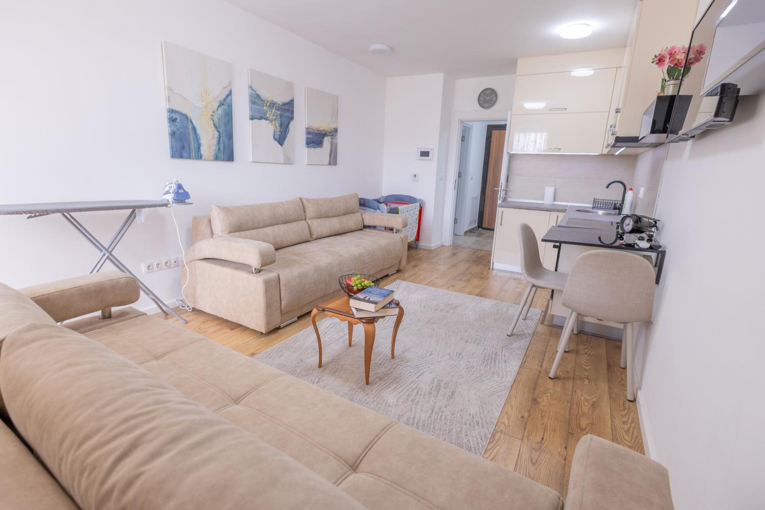 Apartmani IMPERIAL, photo 25