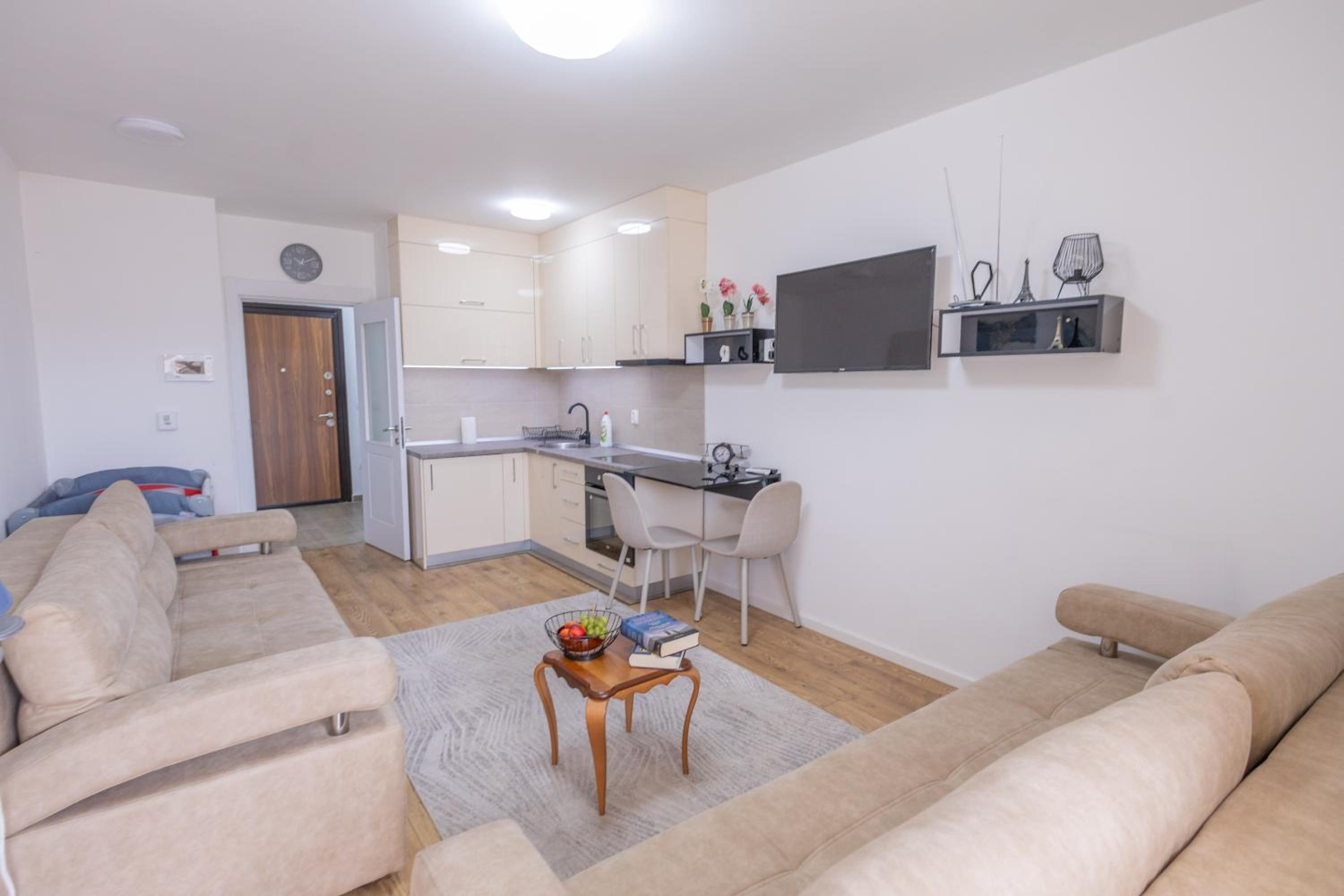 Apartmani IMPERIAL, photo 12