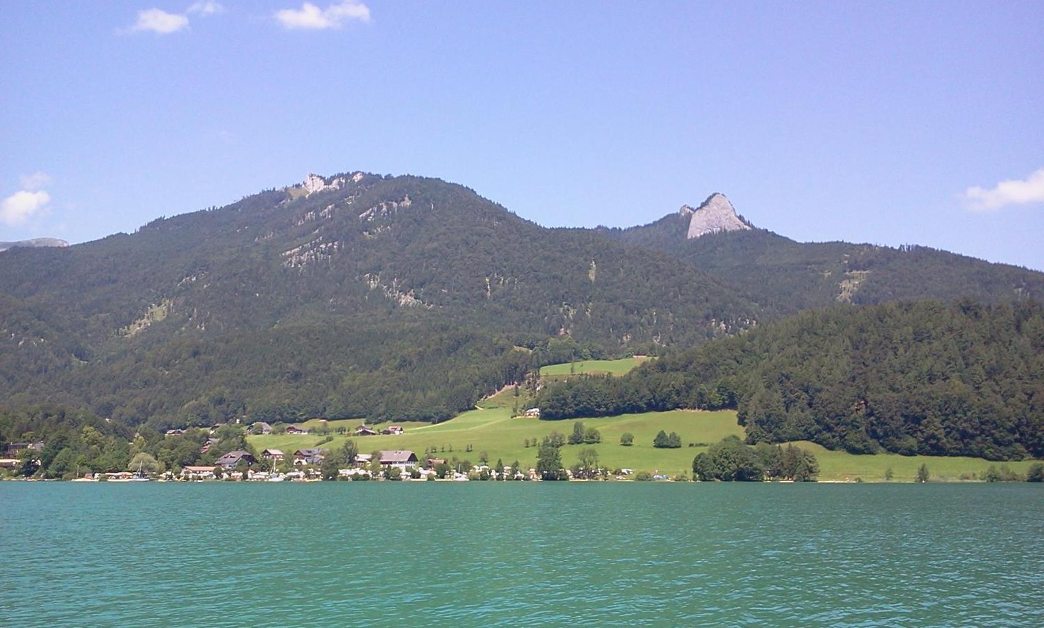 Photo 40
