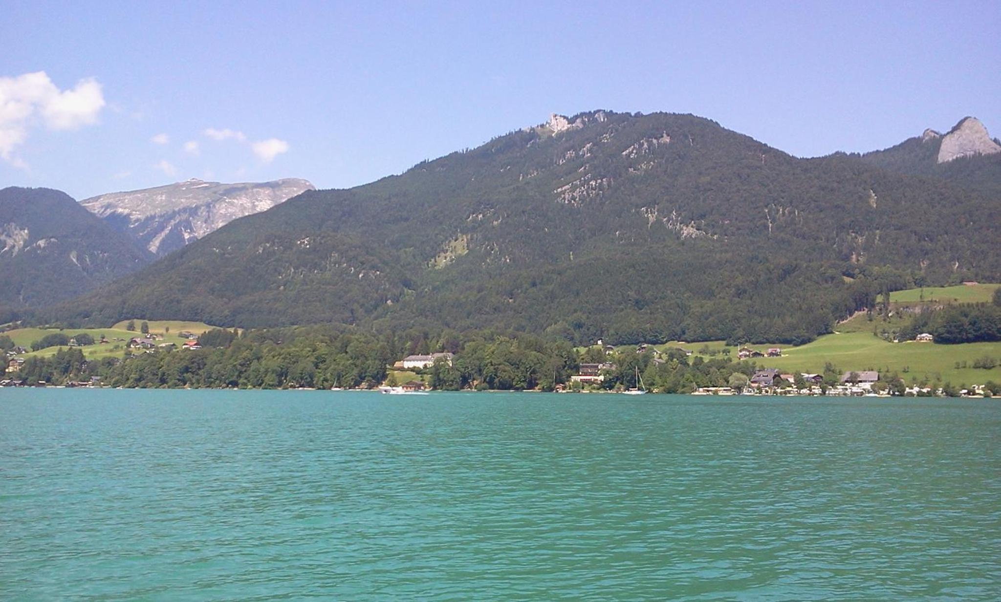 Photo 42