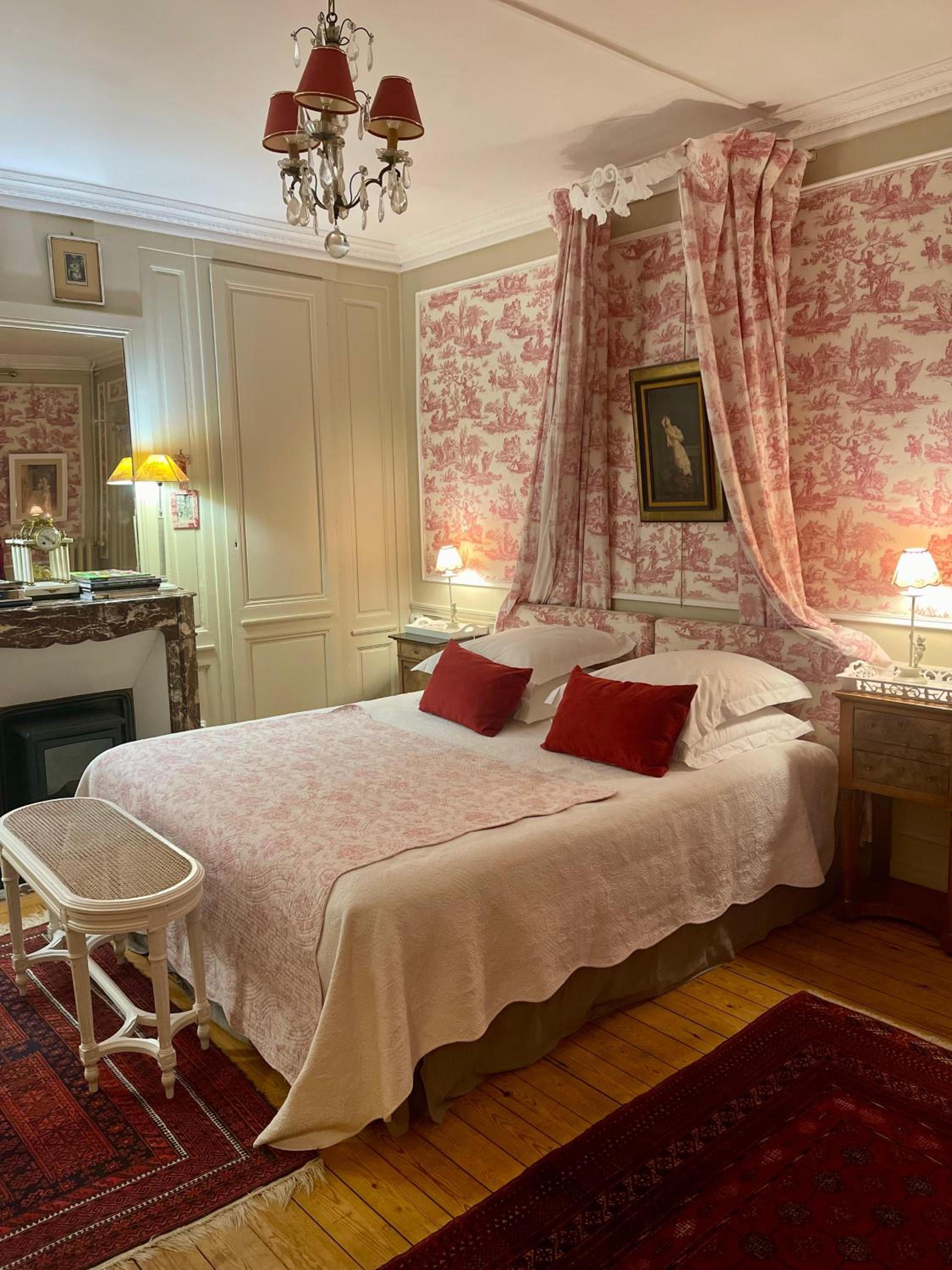 VILLA la GLORIETTE, photo 26