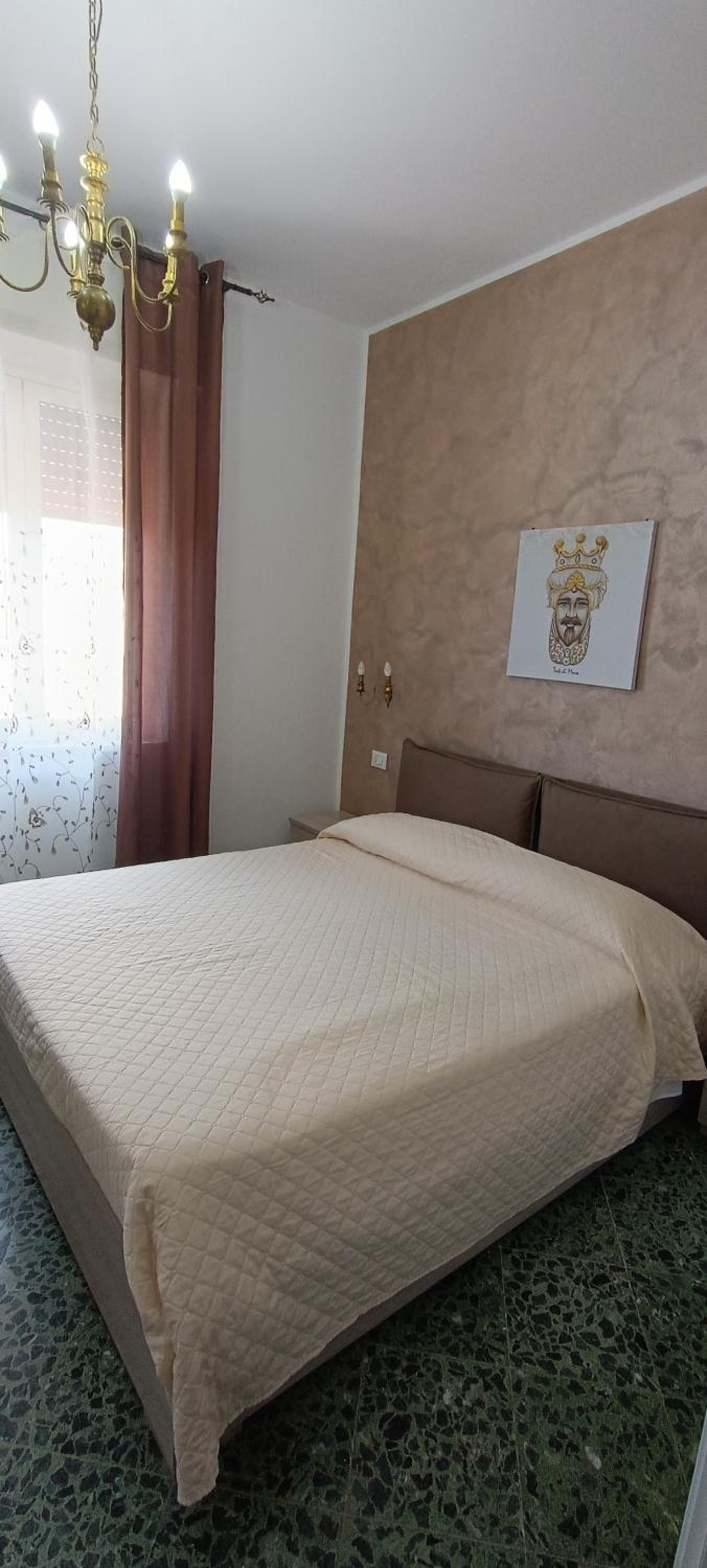 Airoldi Home