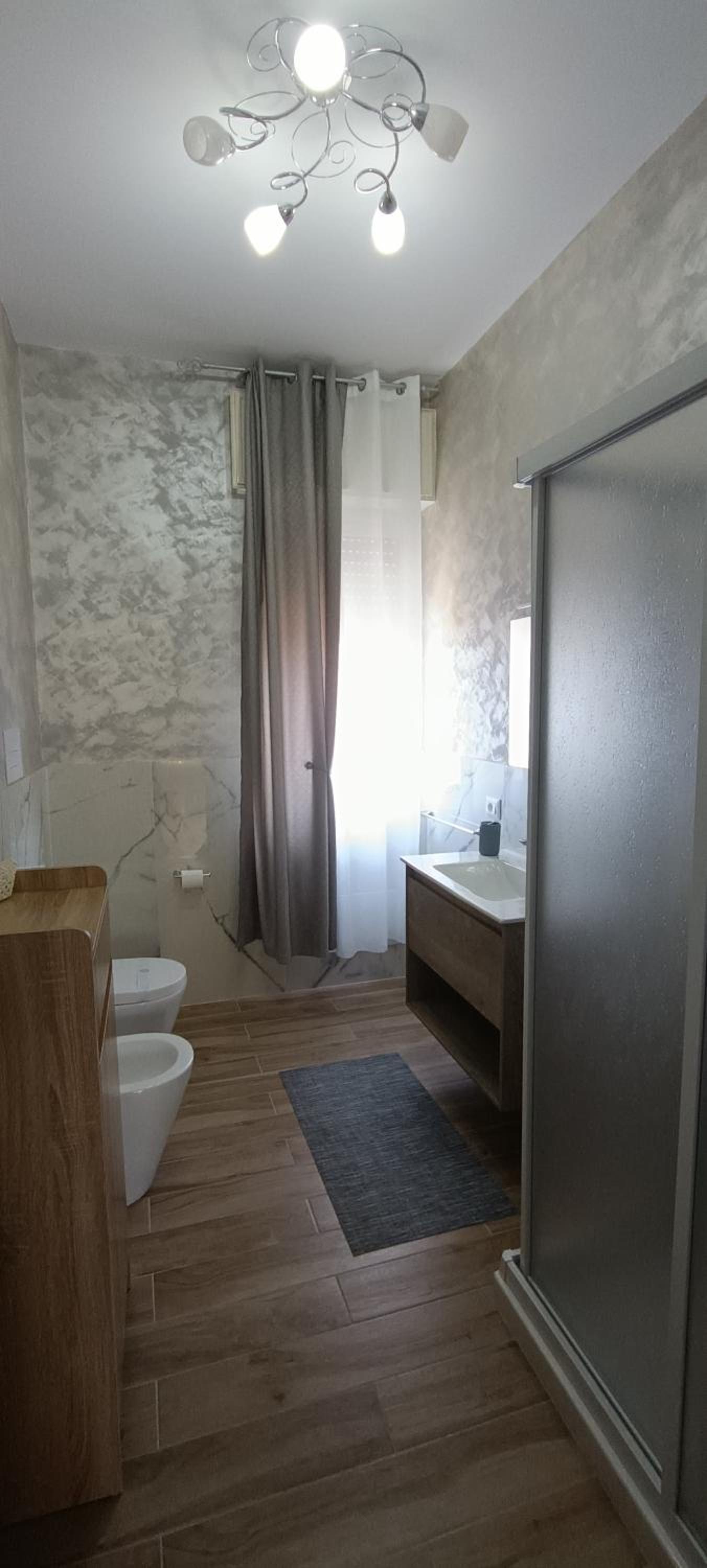 Airoldi Home