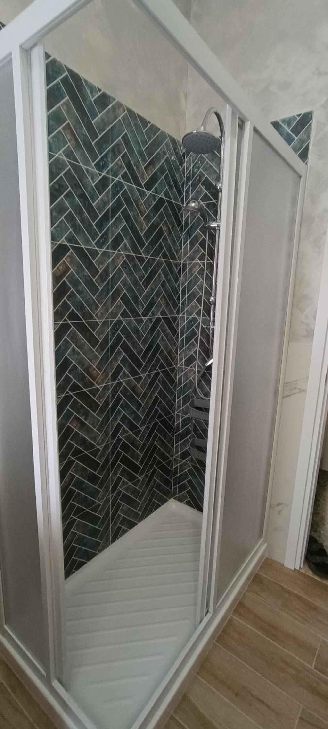 Airoldi Home