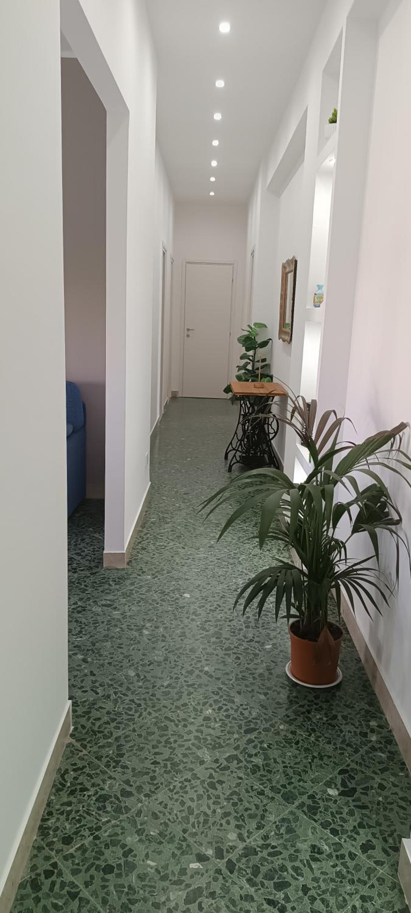 Airoldi Home