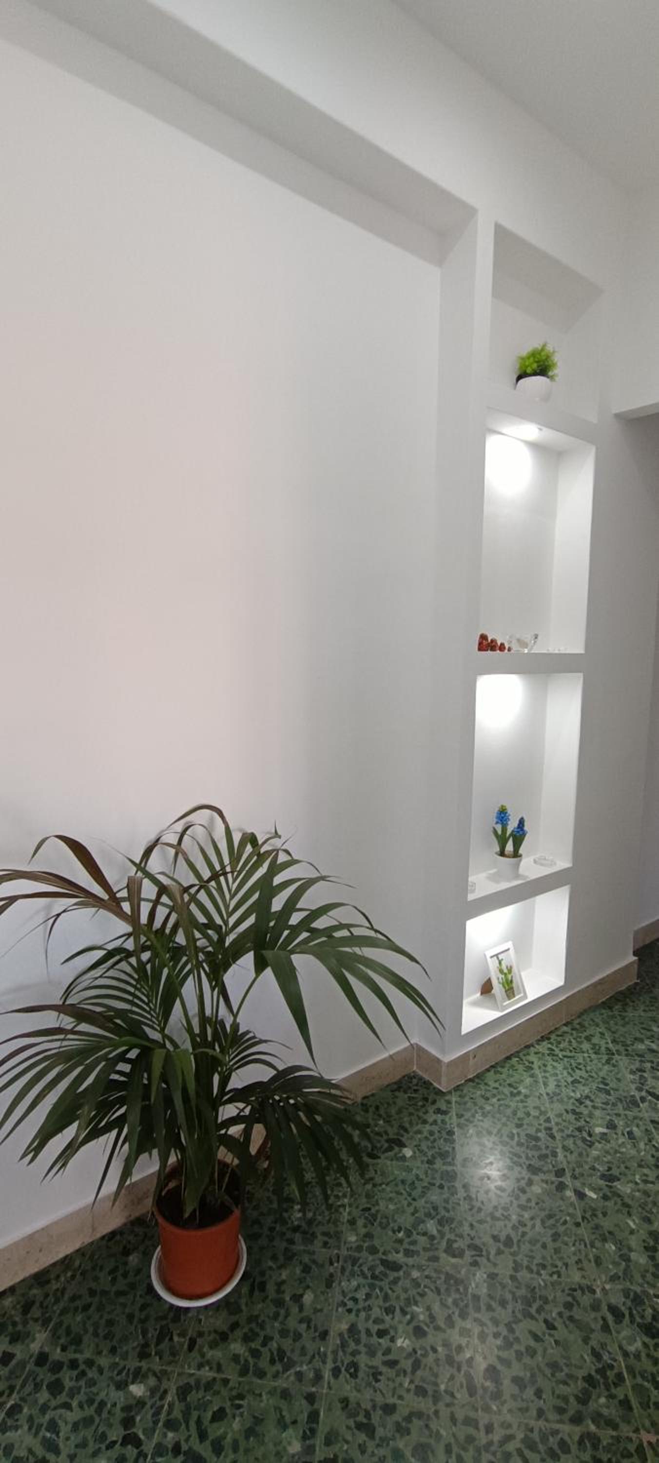 Airoldi Home