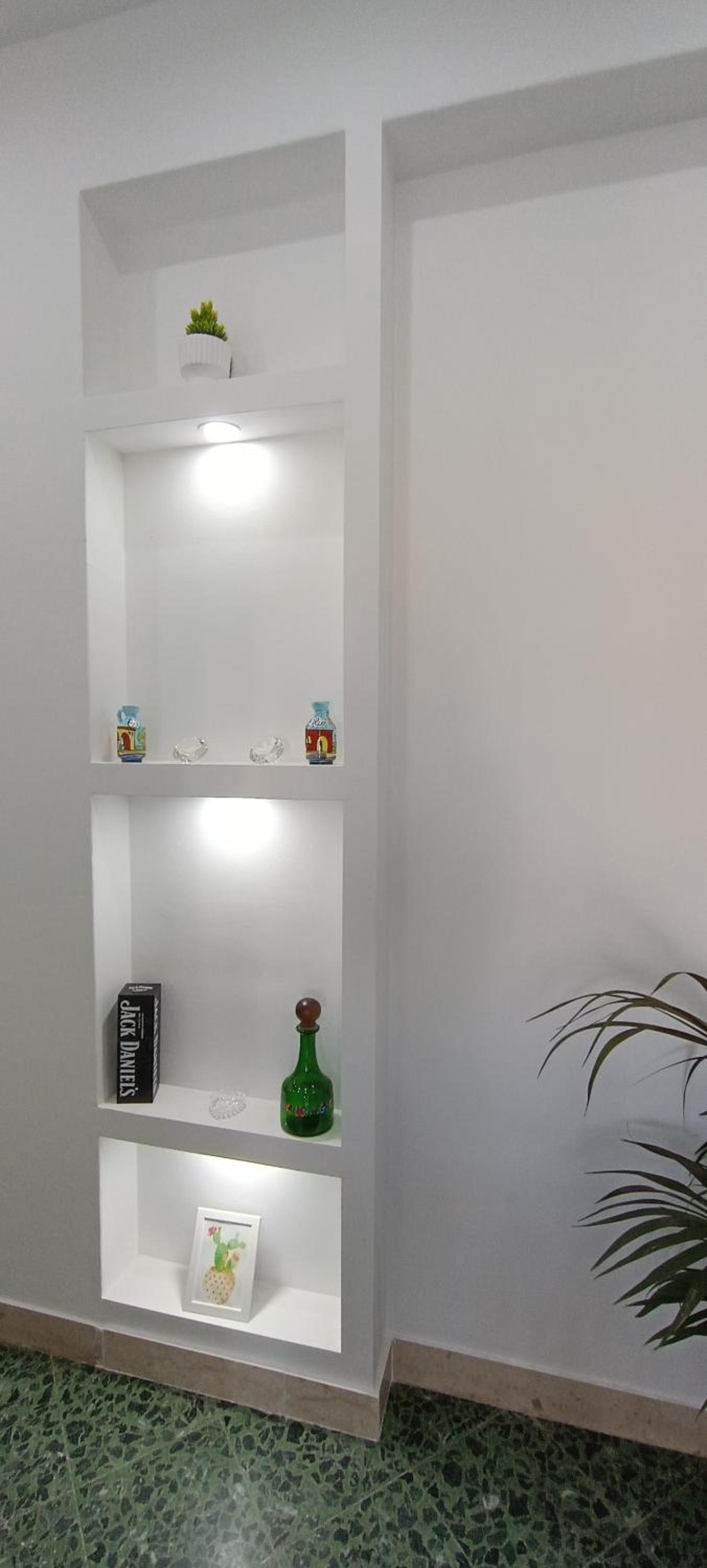 Airoldi Home