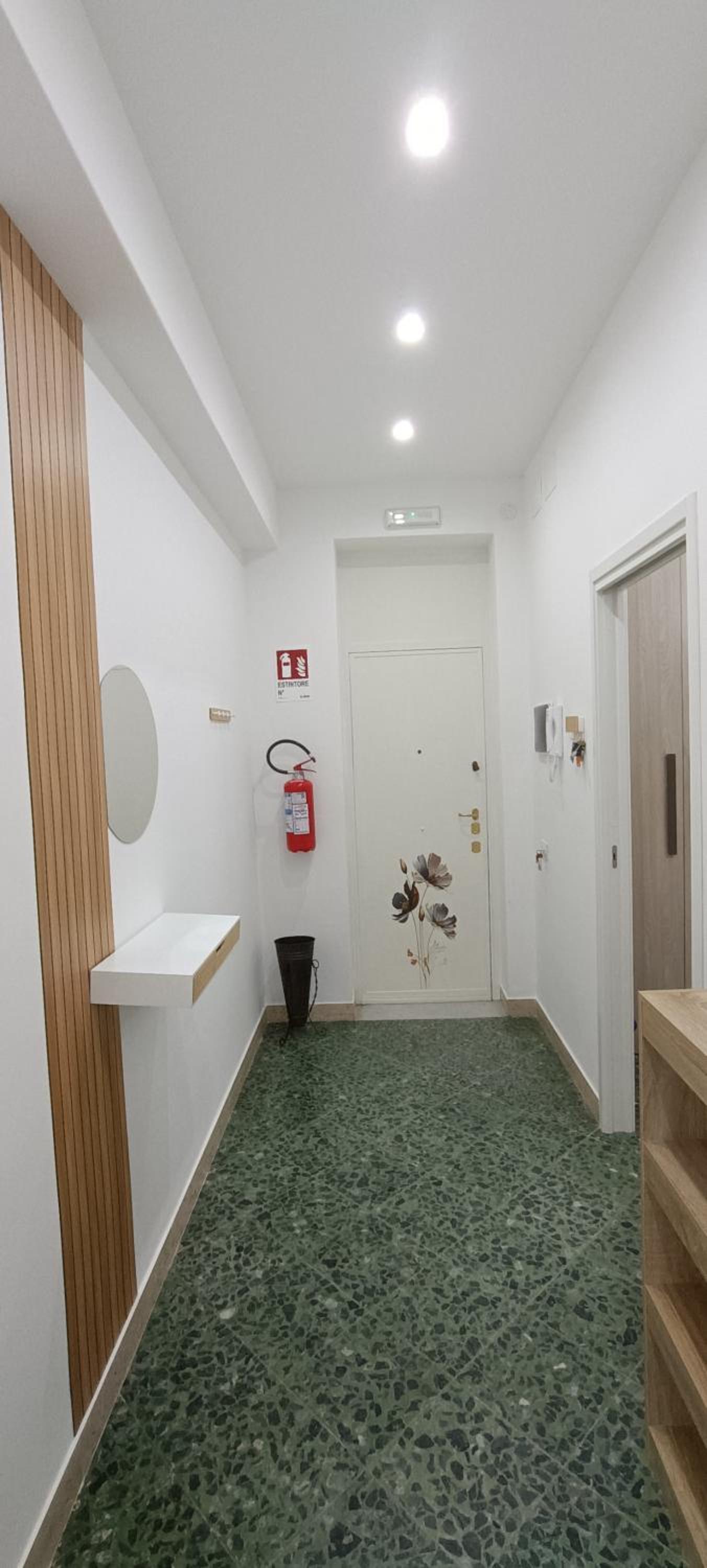 Airoldi Home