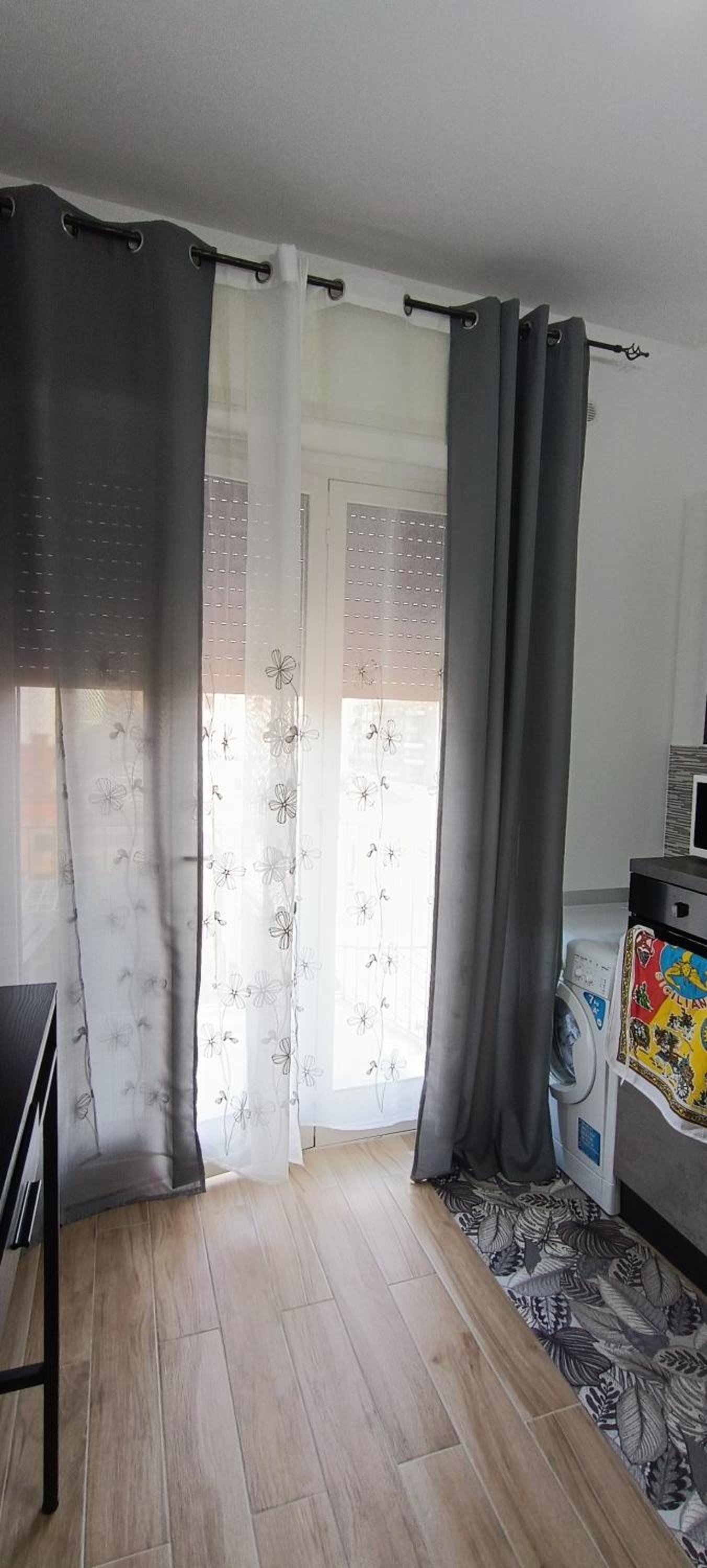 Airoldi Home