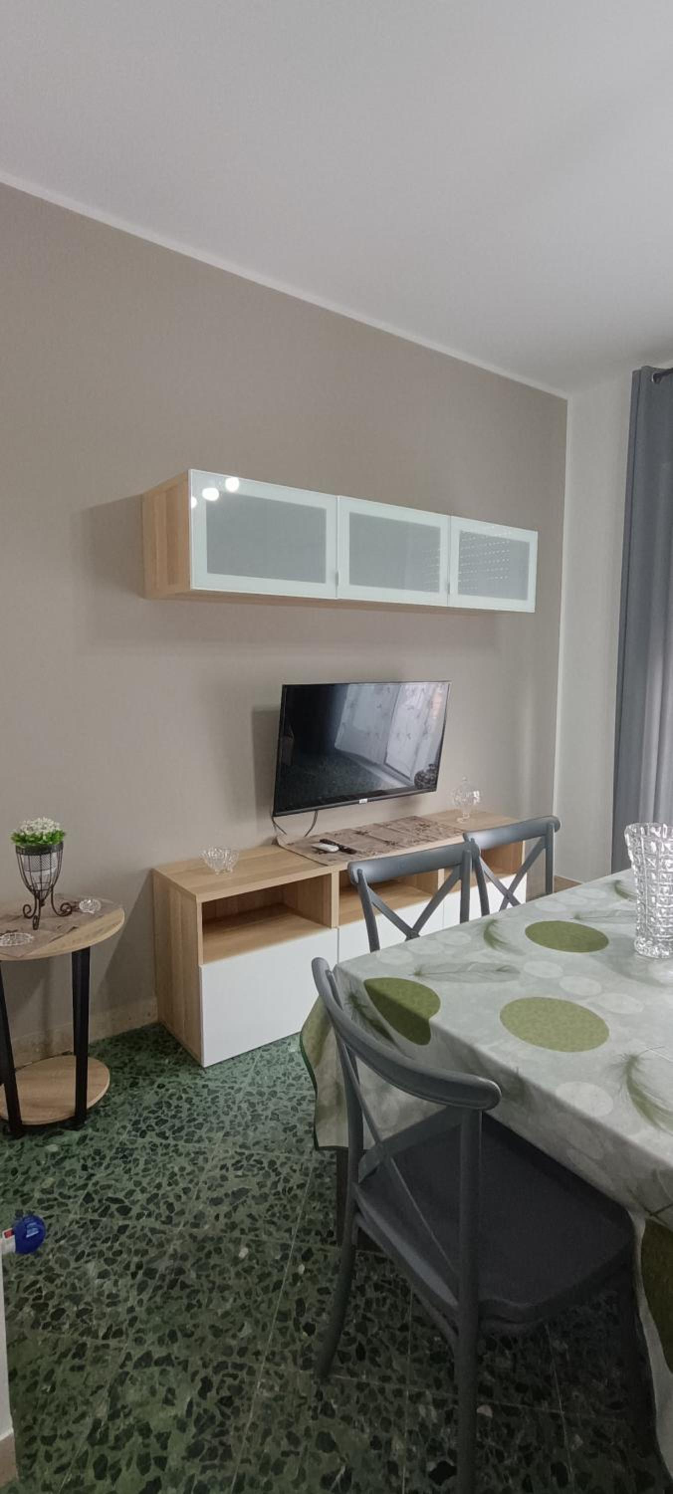 Airoldi Home