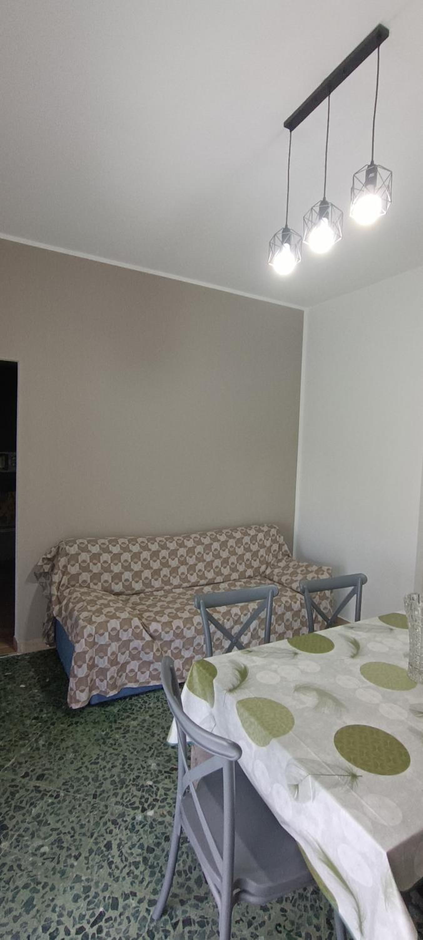 Airoldi Home