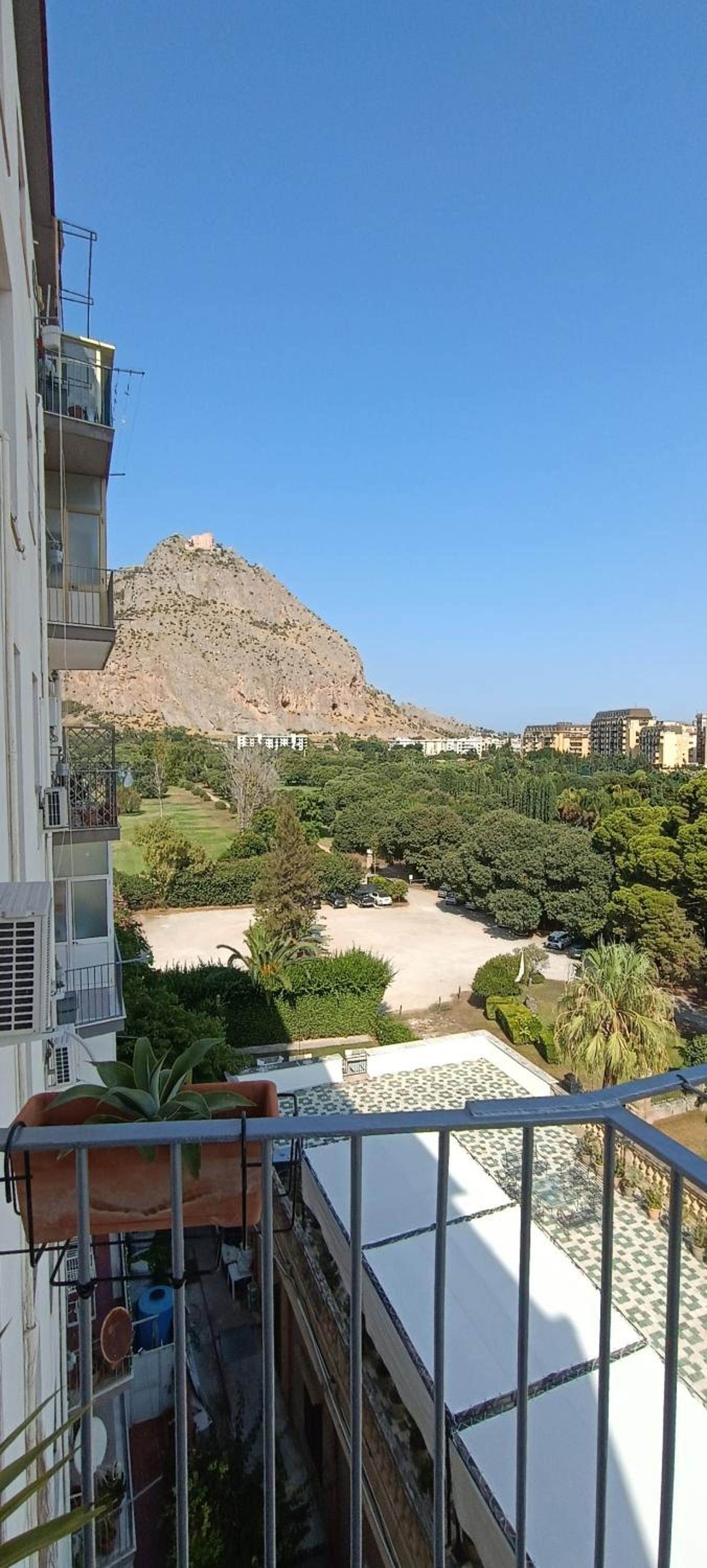 Airoldi Home