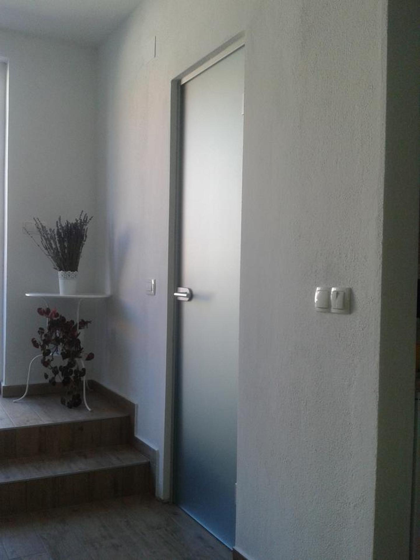 Photo 35