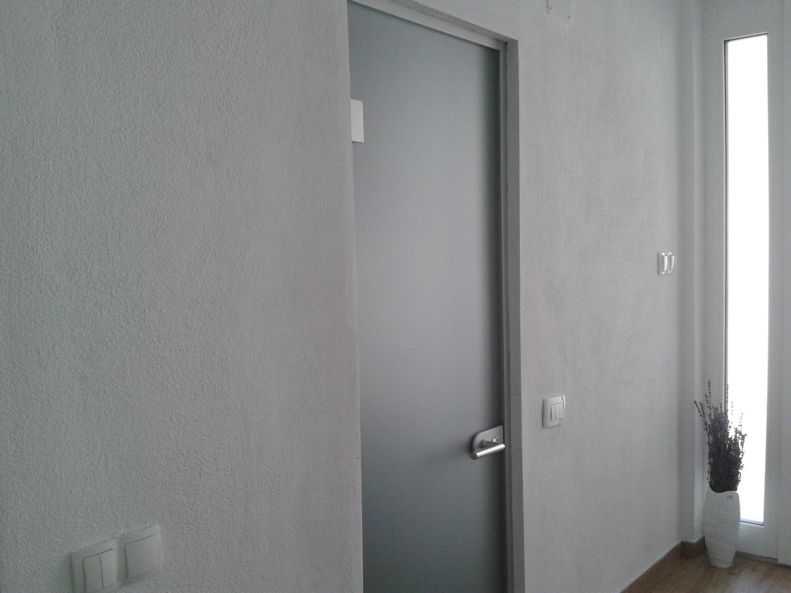 Photo 37