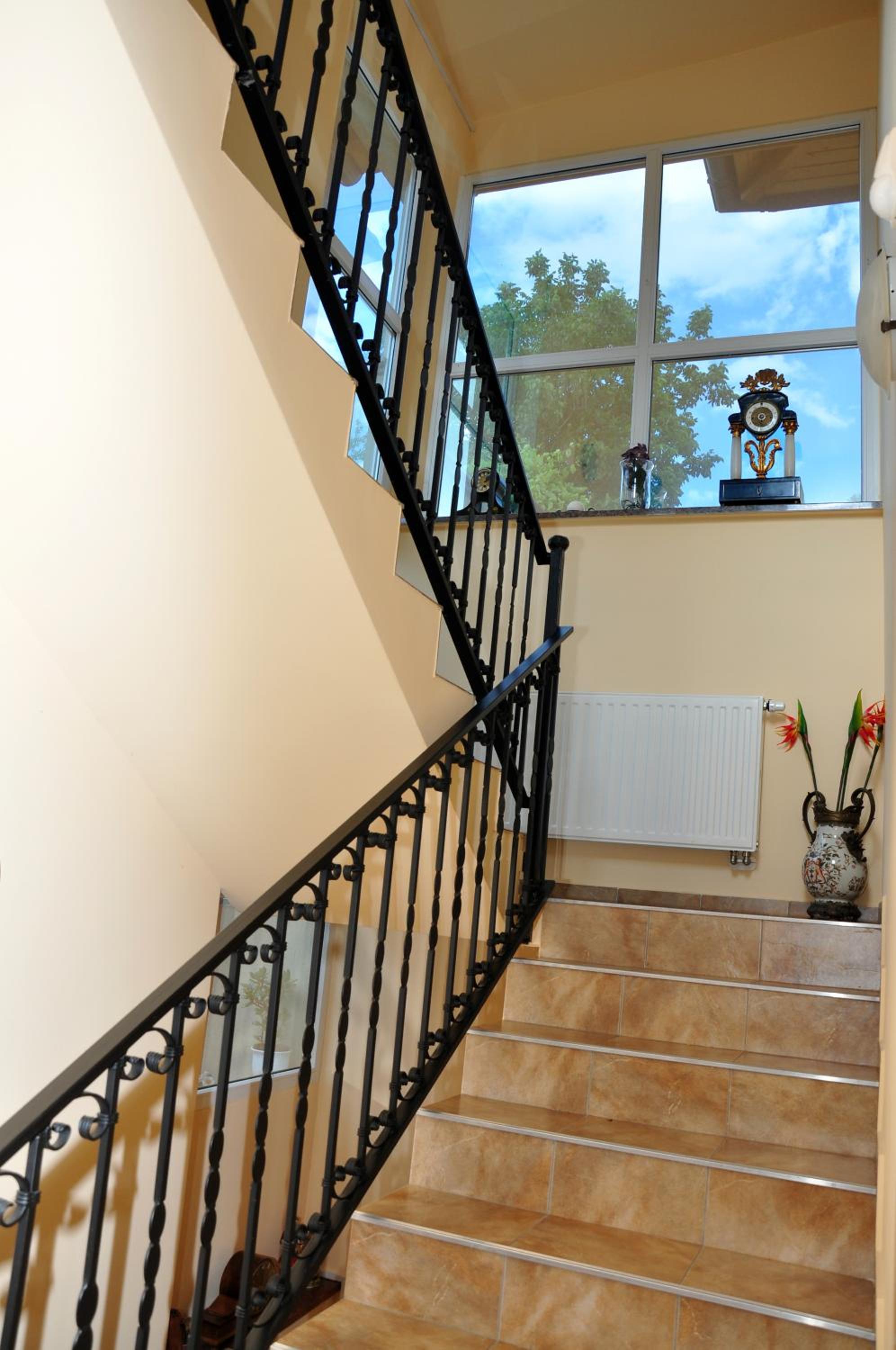 Farkas Apartman
