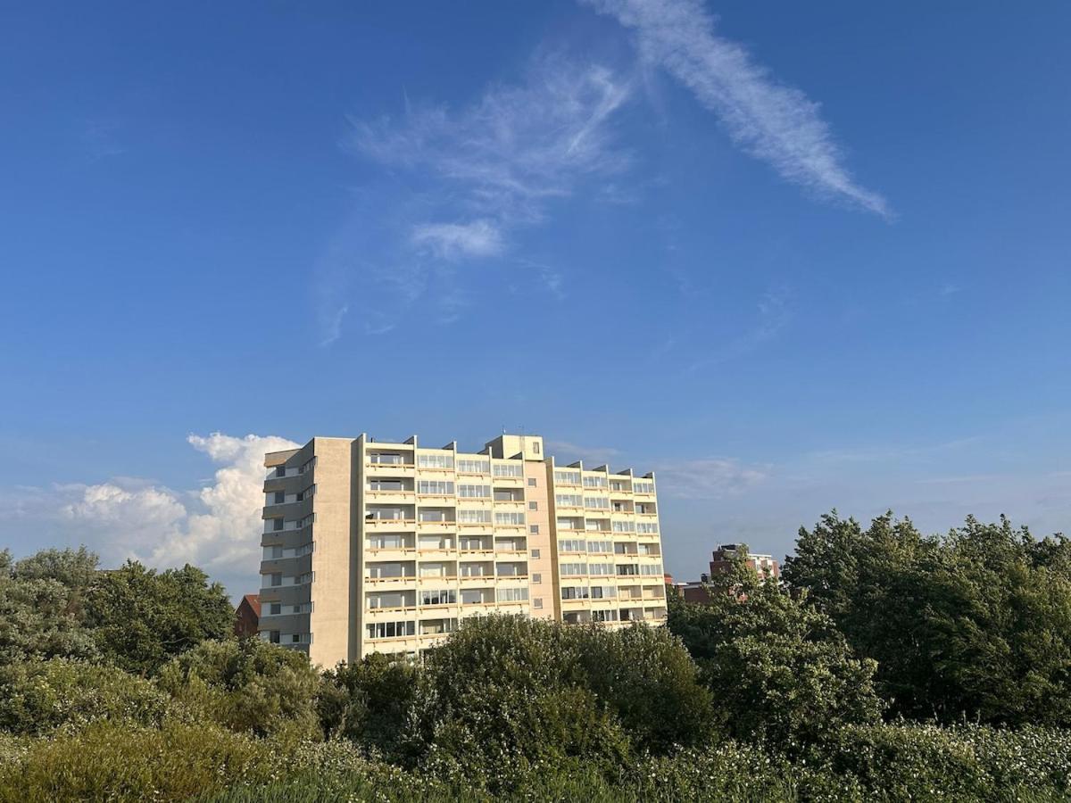Modern, Gemütlich, Strandnah