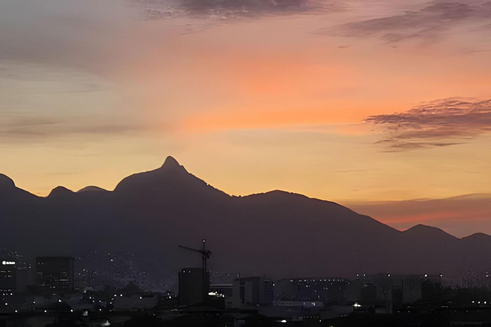 Rio Wonder