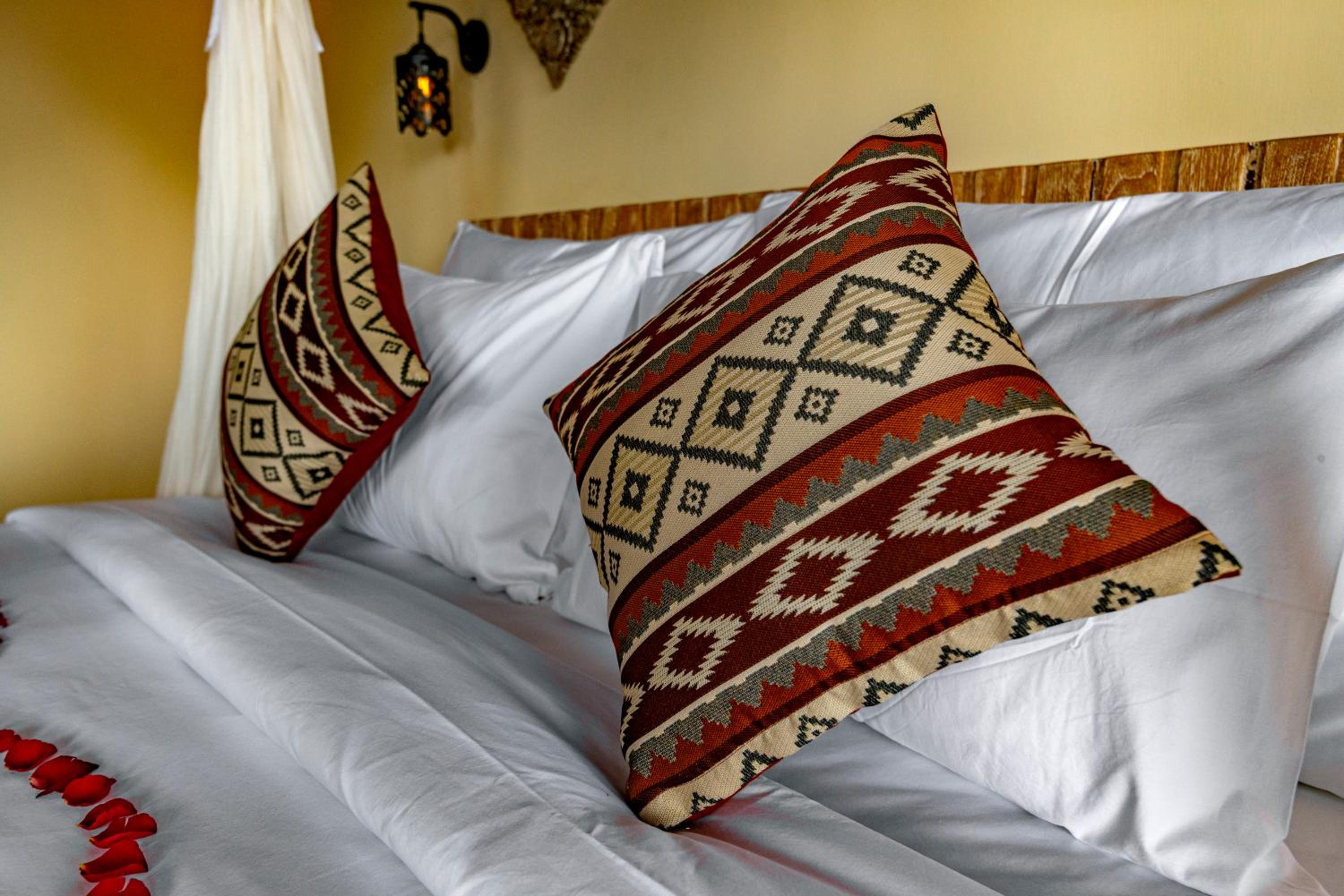 Shankara Villa Ubud by Dhananjaya Hospitality