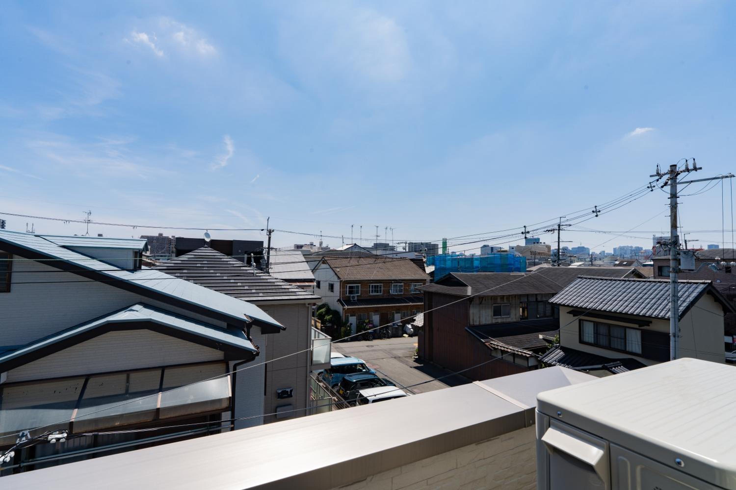 sunshin dream