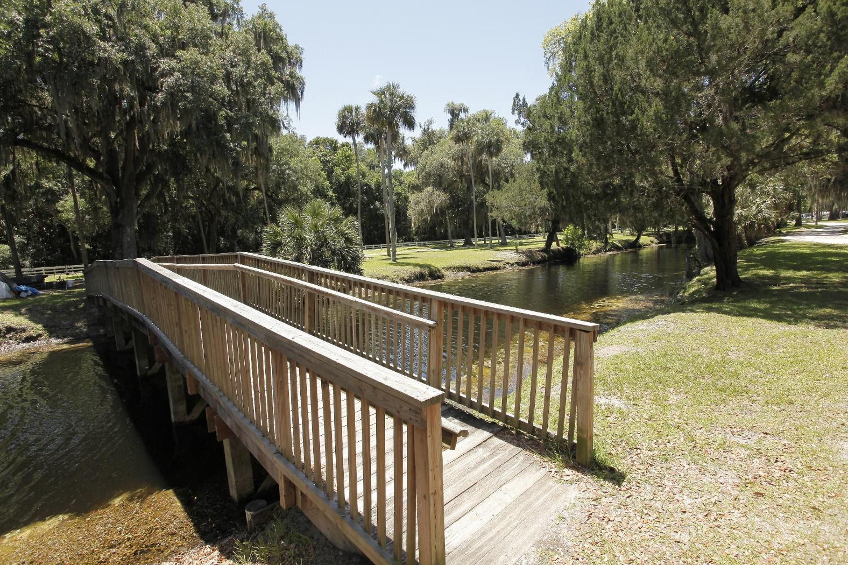 Bulow Cottage 25 view 4