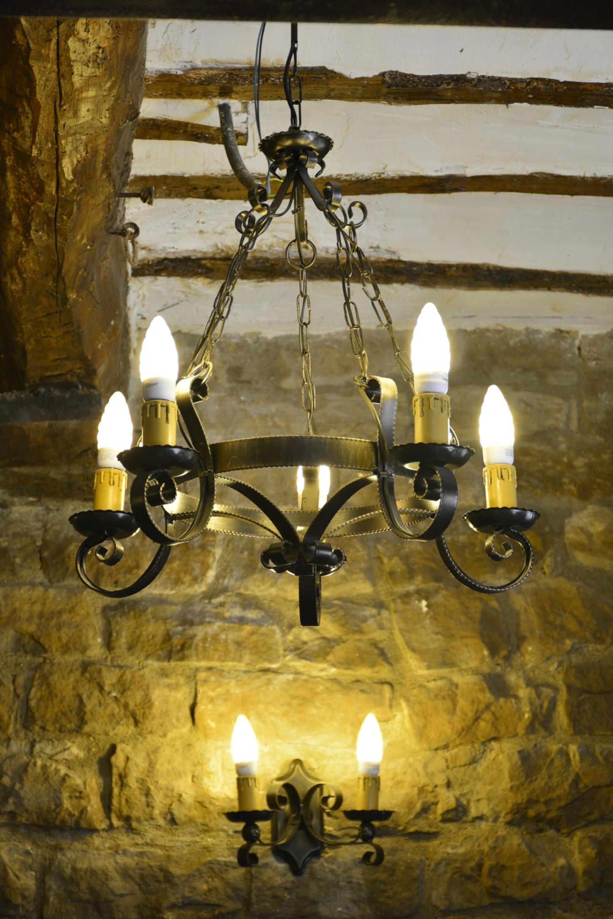 Photo 23