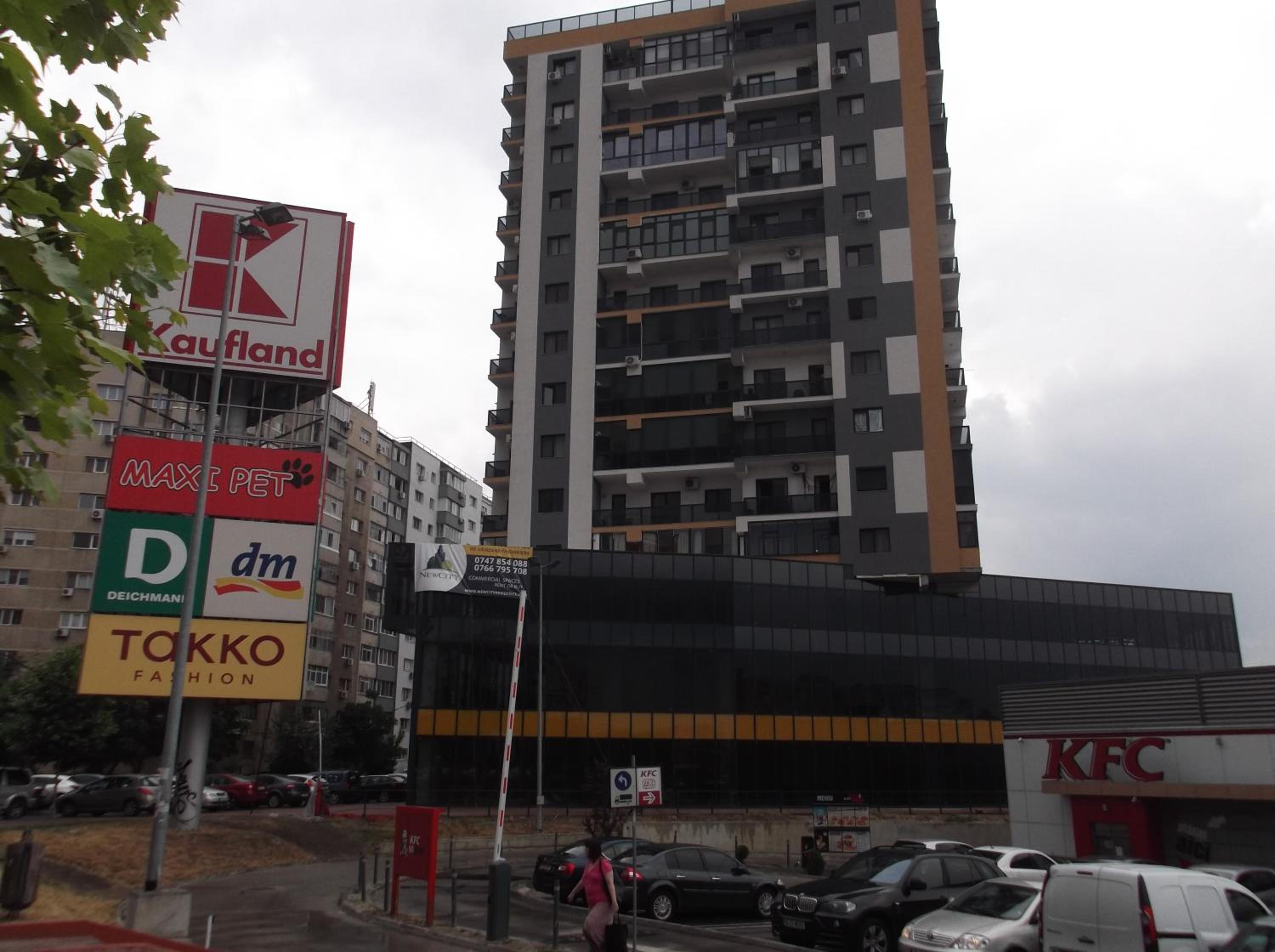 Photo 35