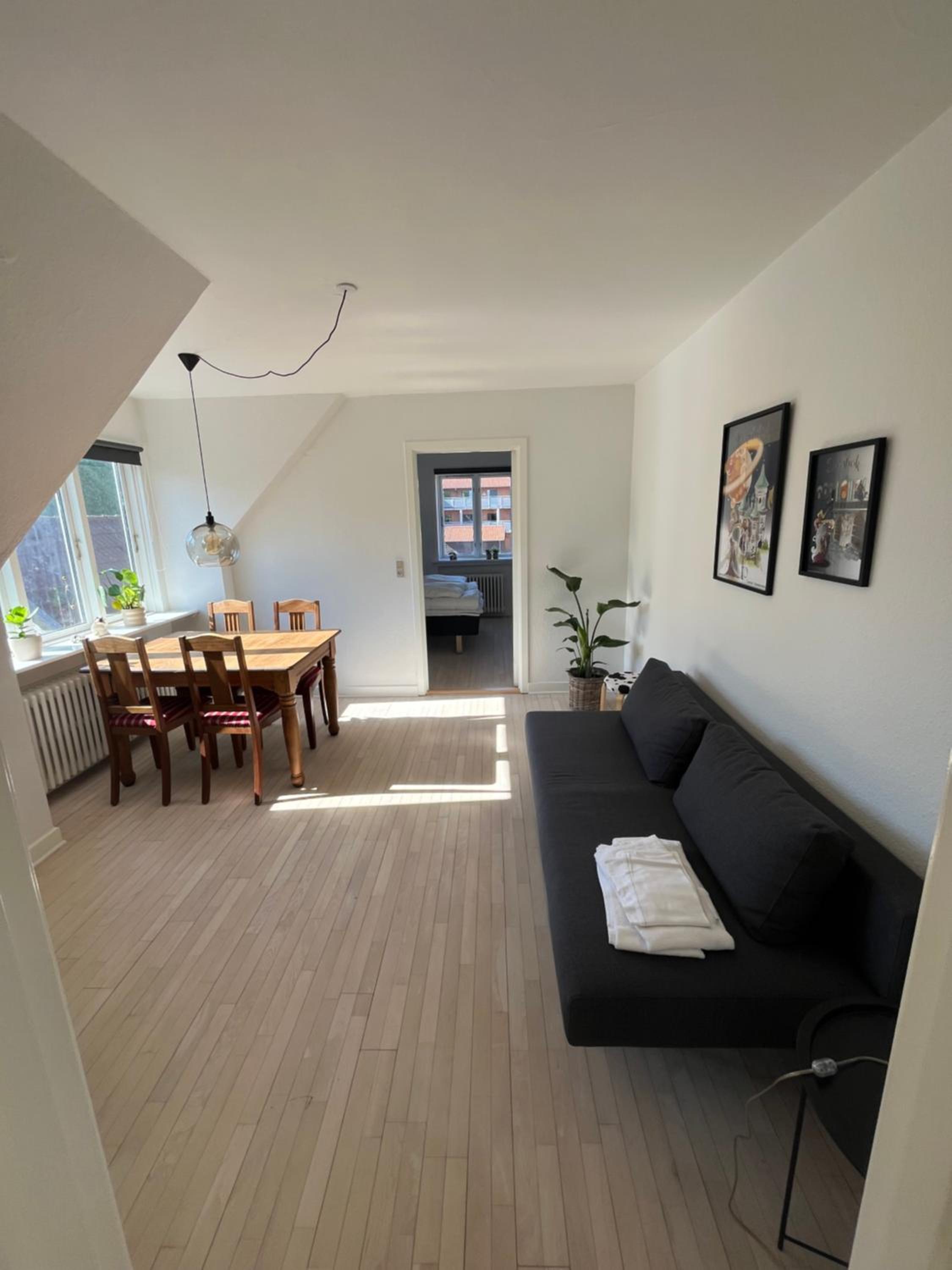 Casa Home of Bricks 8