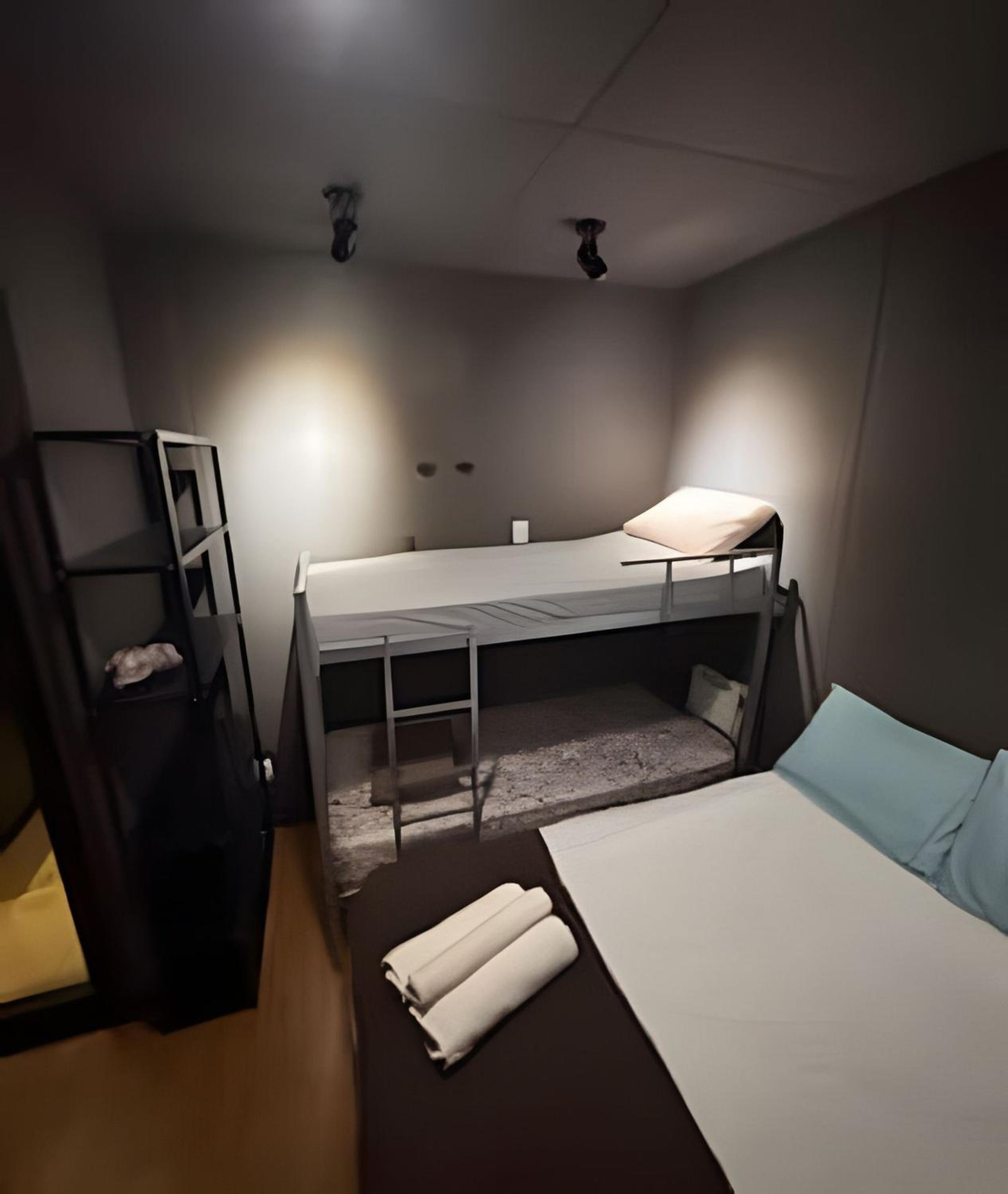 Apartamento a Passos do Metrô da Glória! Silêncio e Portaria 24h