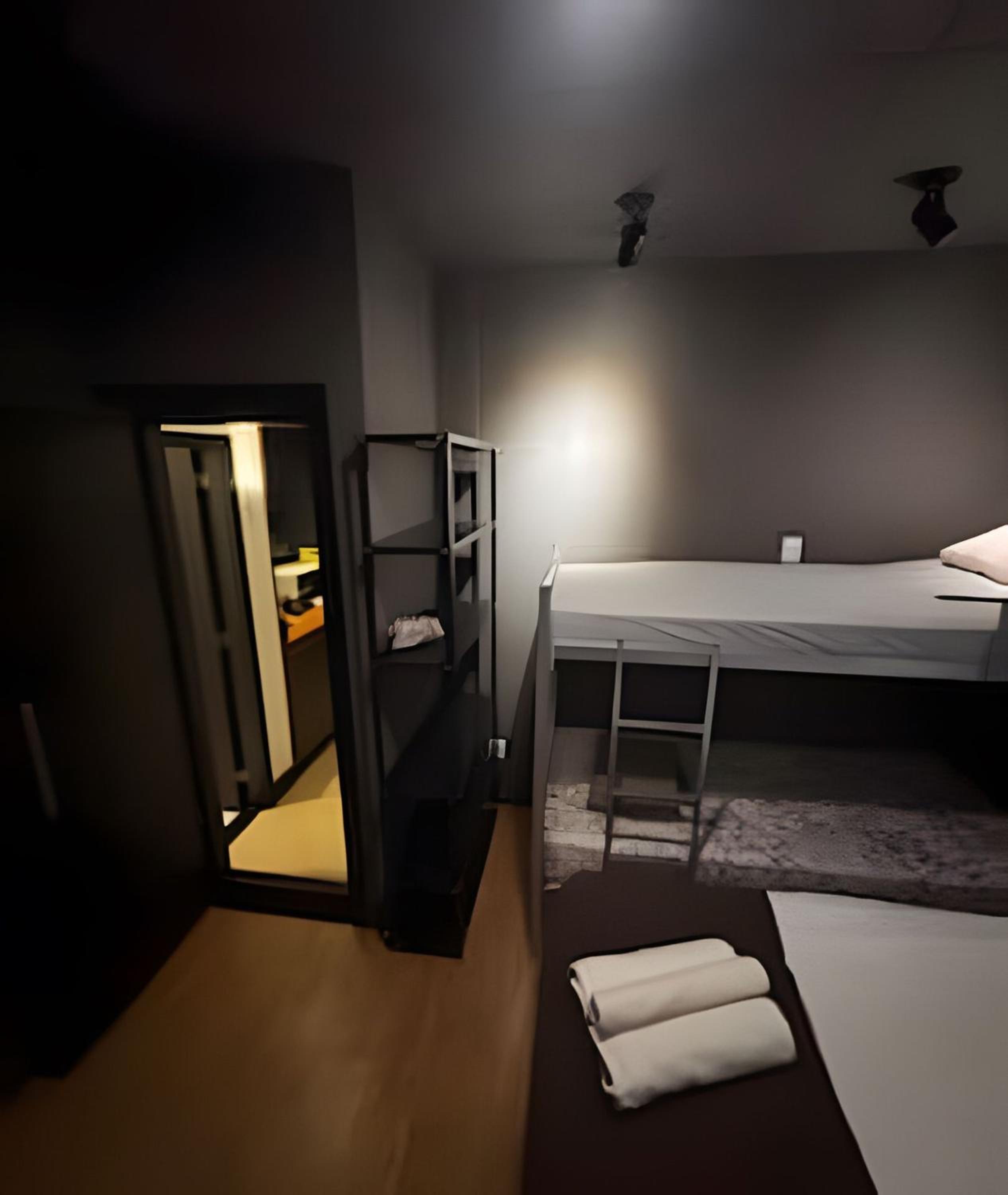 Apartamento a Passos do Metrô da Glória! Silêncio e Portaria 24h