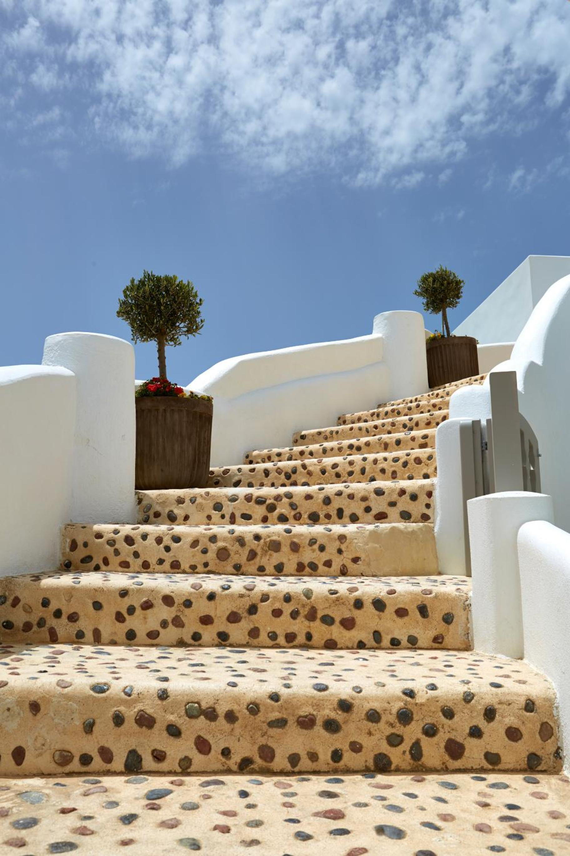 Oia Vacations - Filotera Suites - Property Image 67