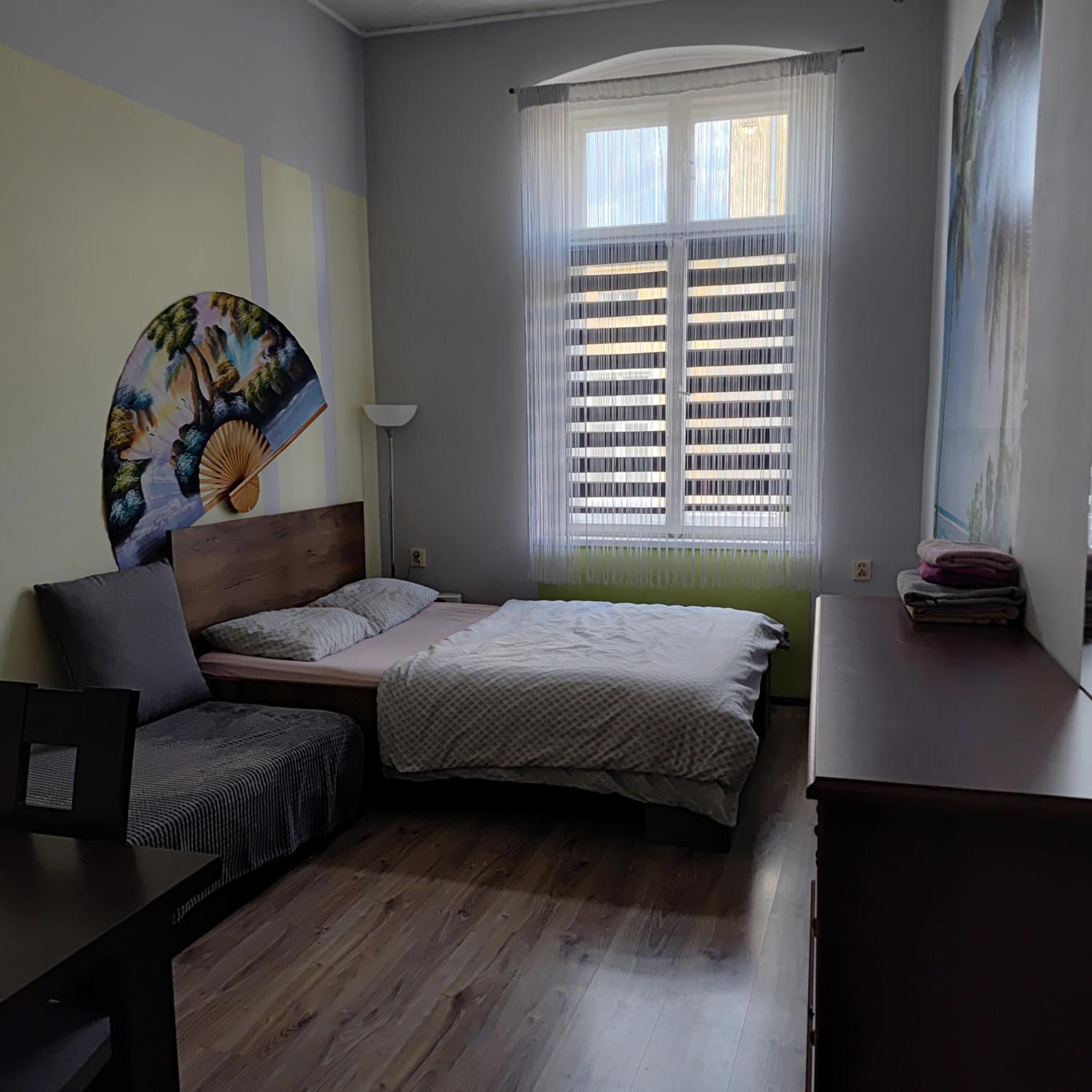 Hostel Staromiejski, photo 44