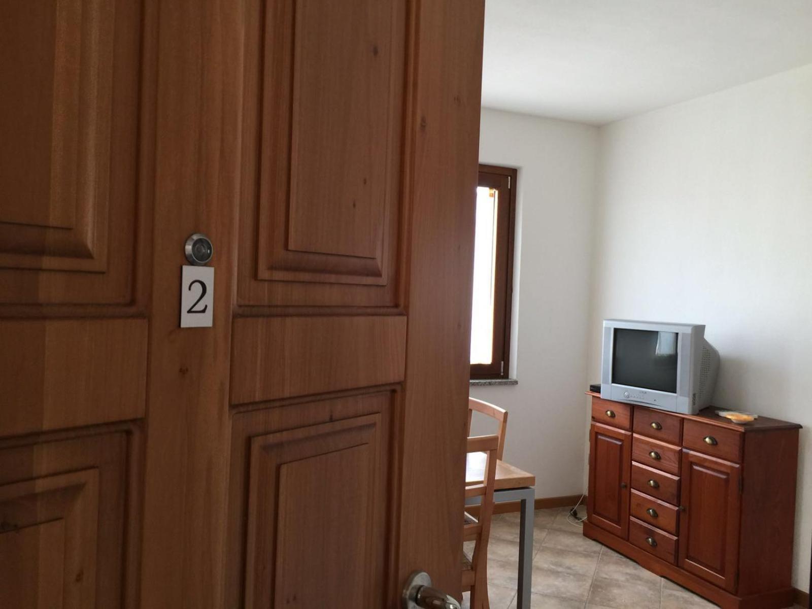 Photo 16