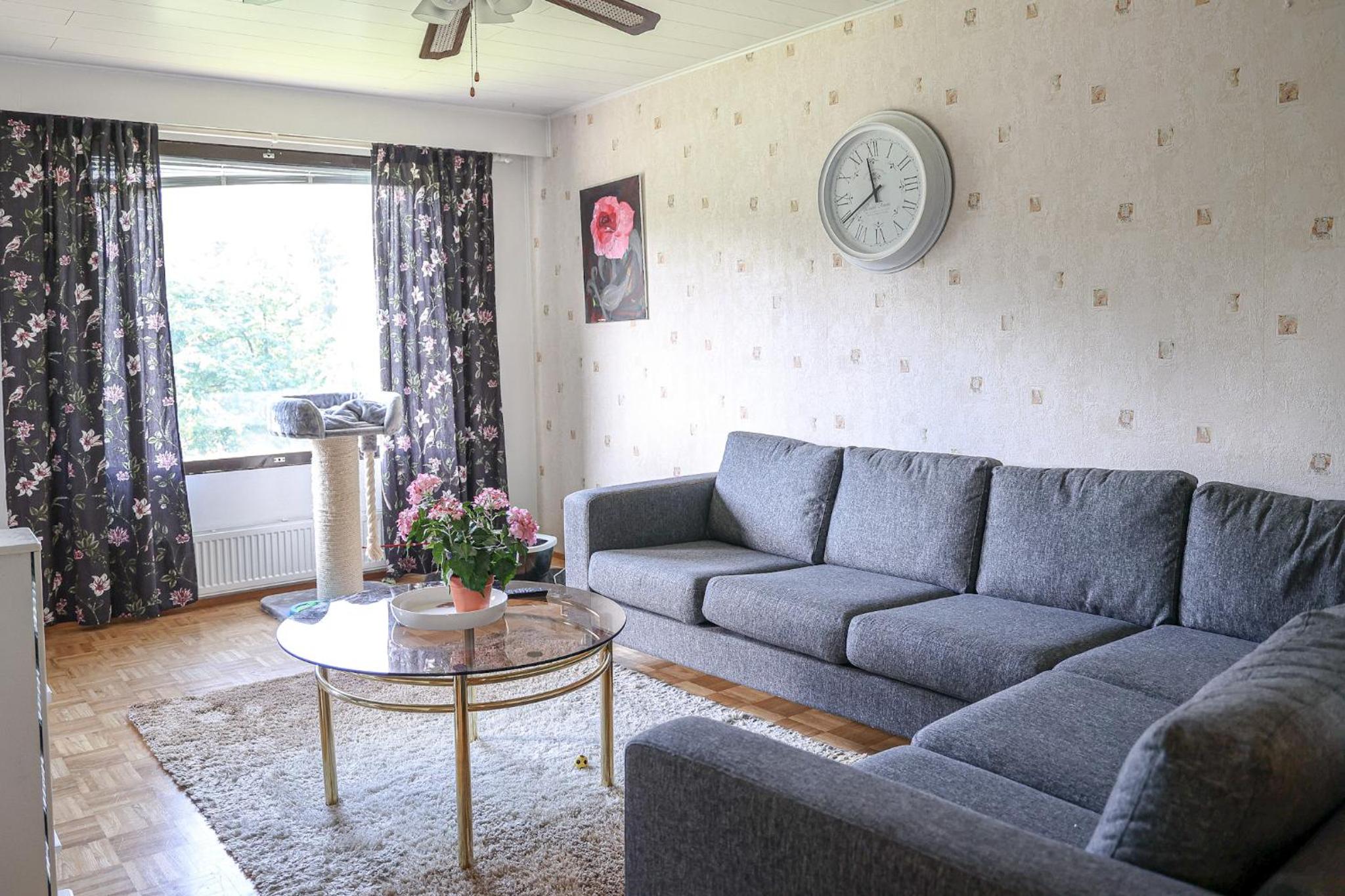 Arctic Family Stay By BookLapland