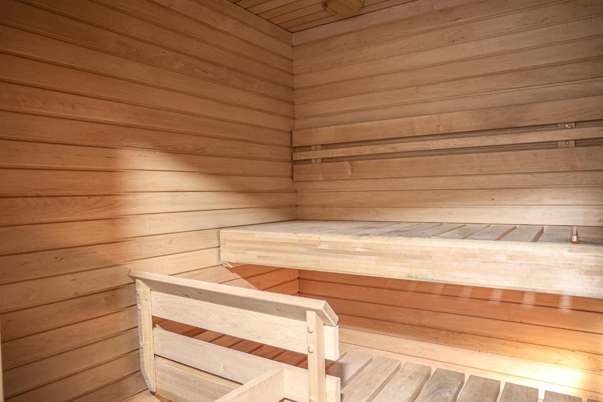 Arctic Family Stay By BookLapland