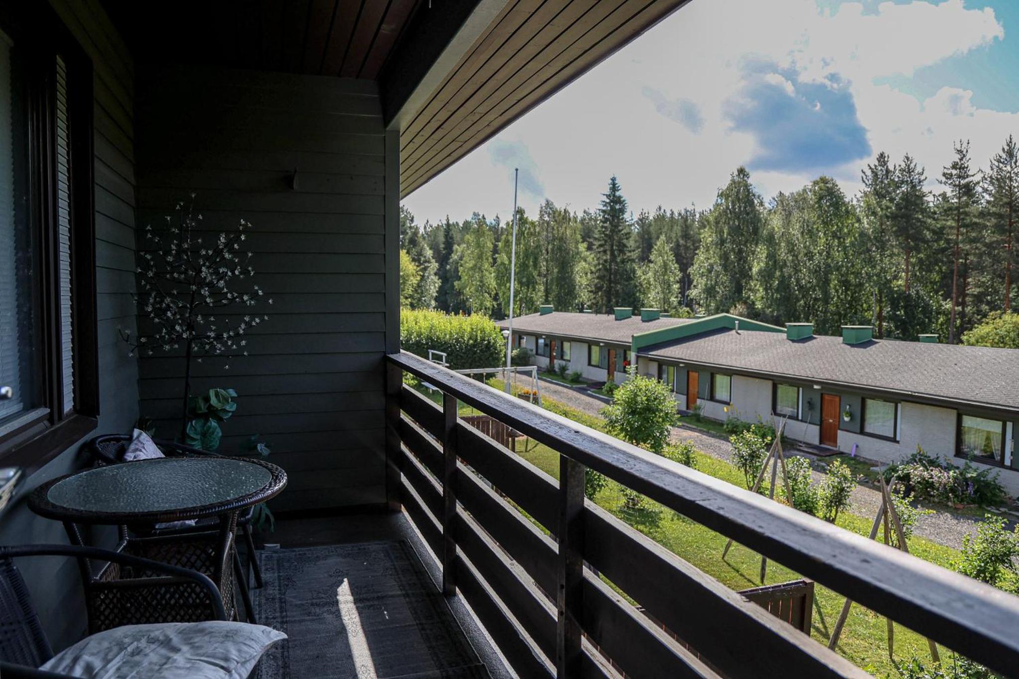 Arctic Family Stay By BookLapland
