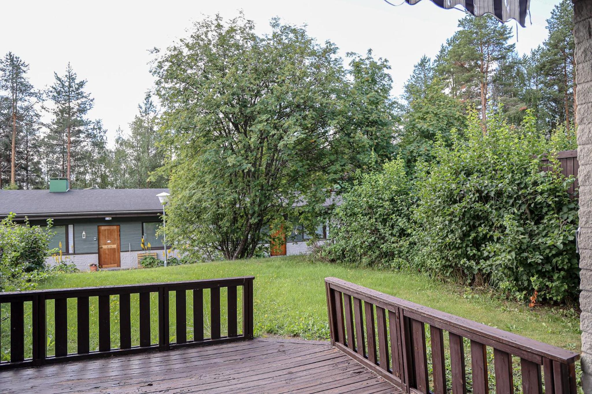 Arctic Family Stay By BookLapland