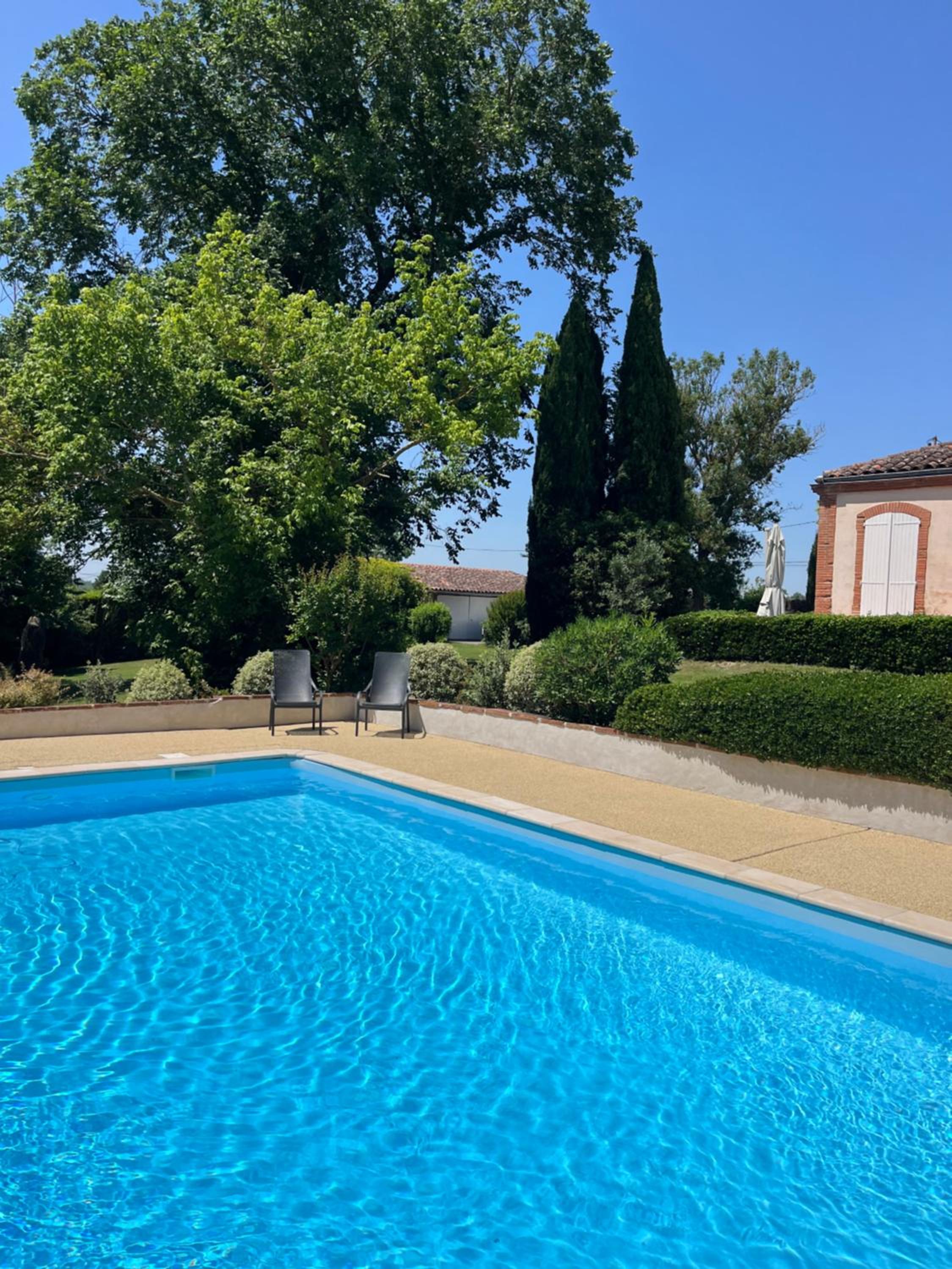 La Tarabelloise