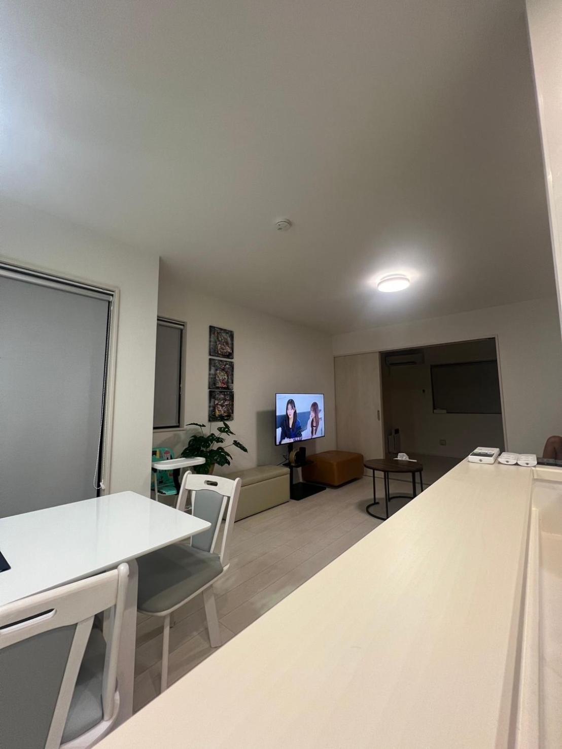 vacation house N