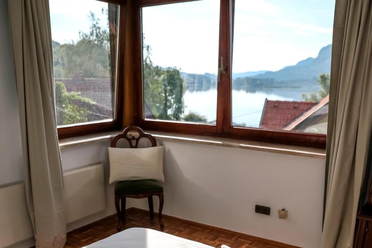 Guesthouse am See LOOM
