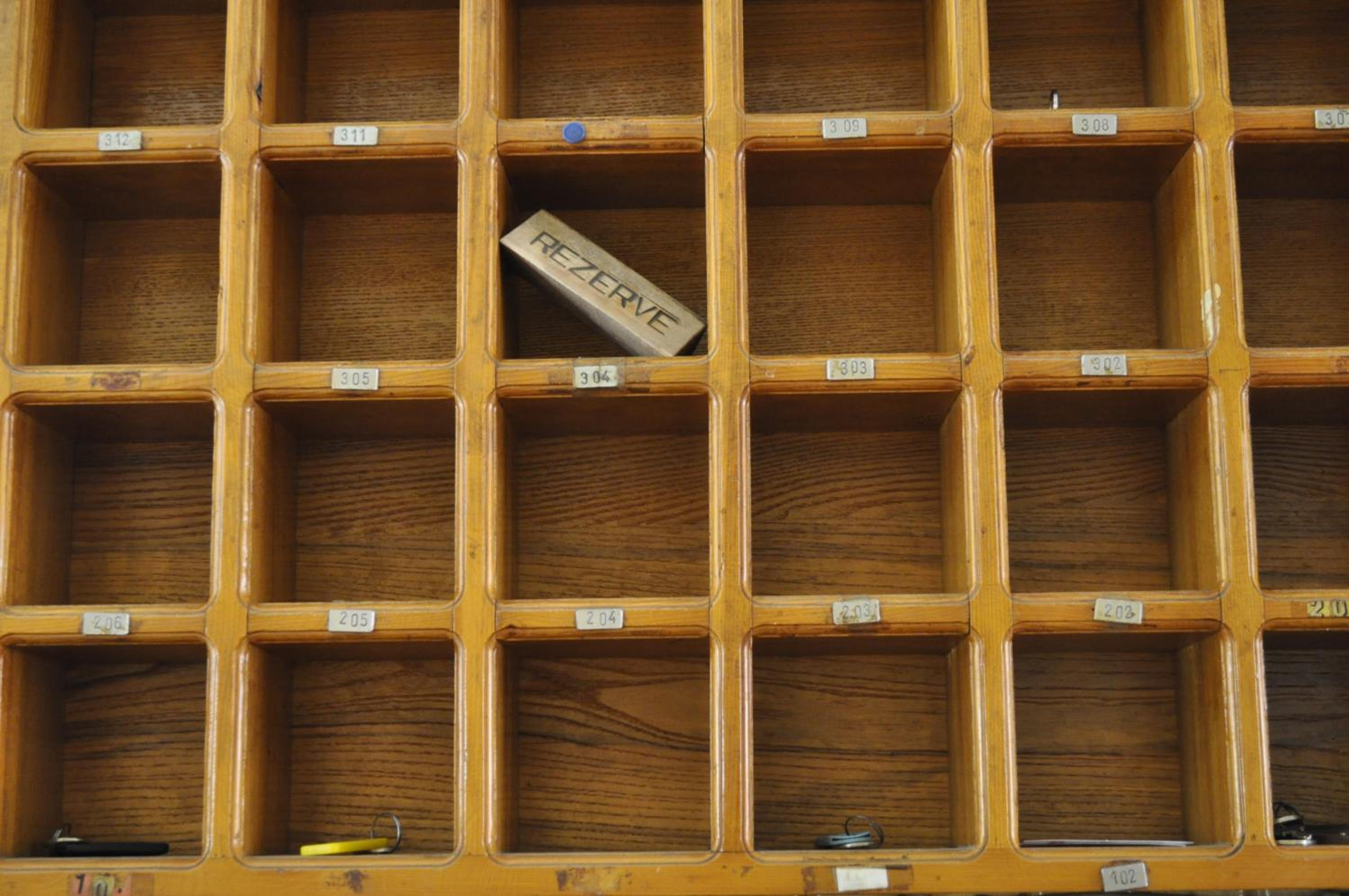 Erkal Pension - Image 149