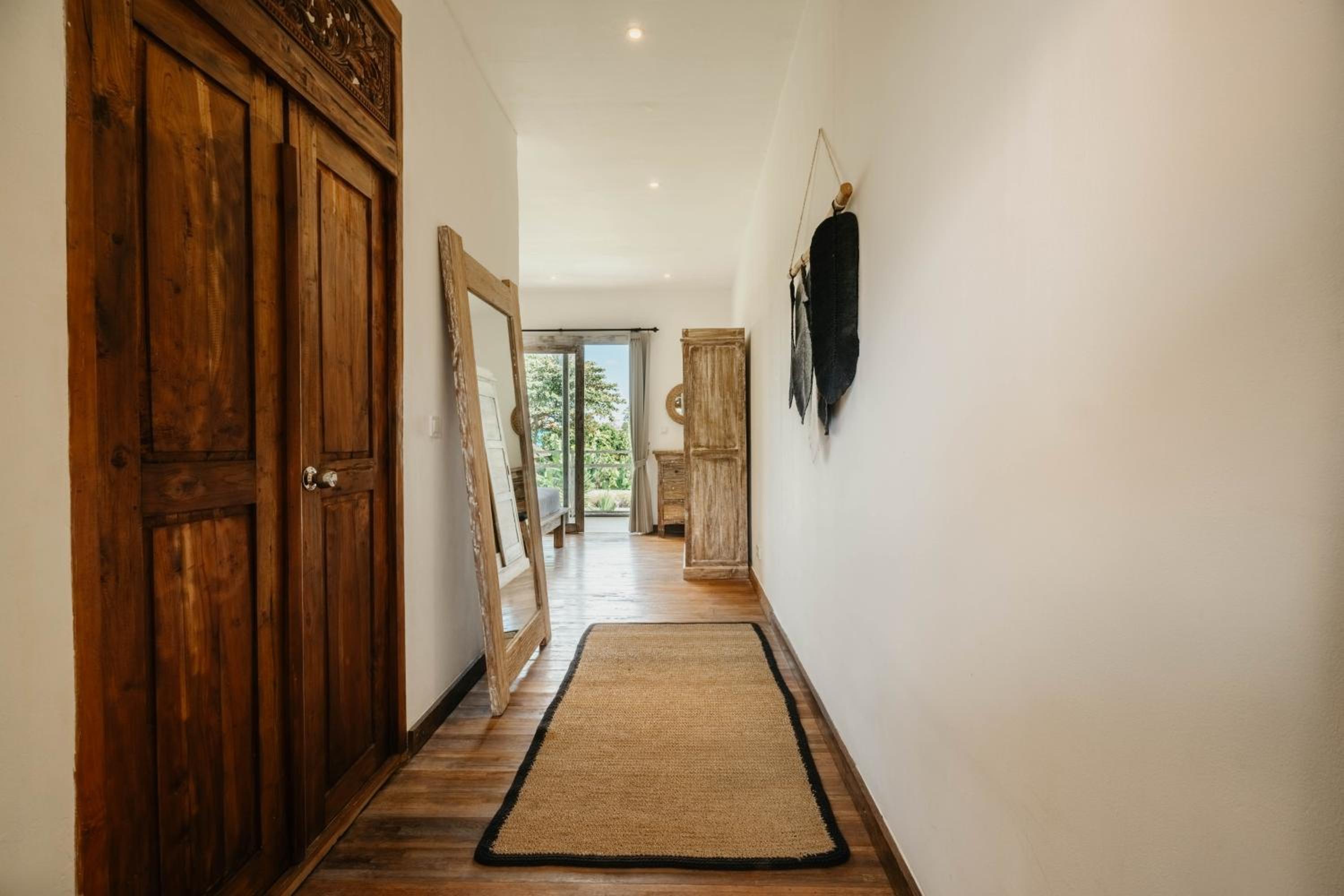NEW! Villa Umalas Paradise - 4BR Villa in Umalas