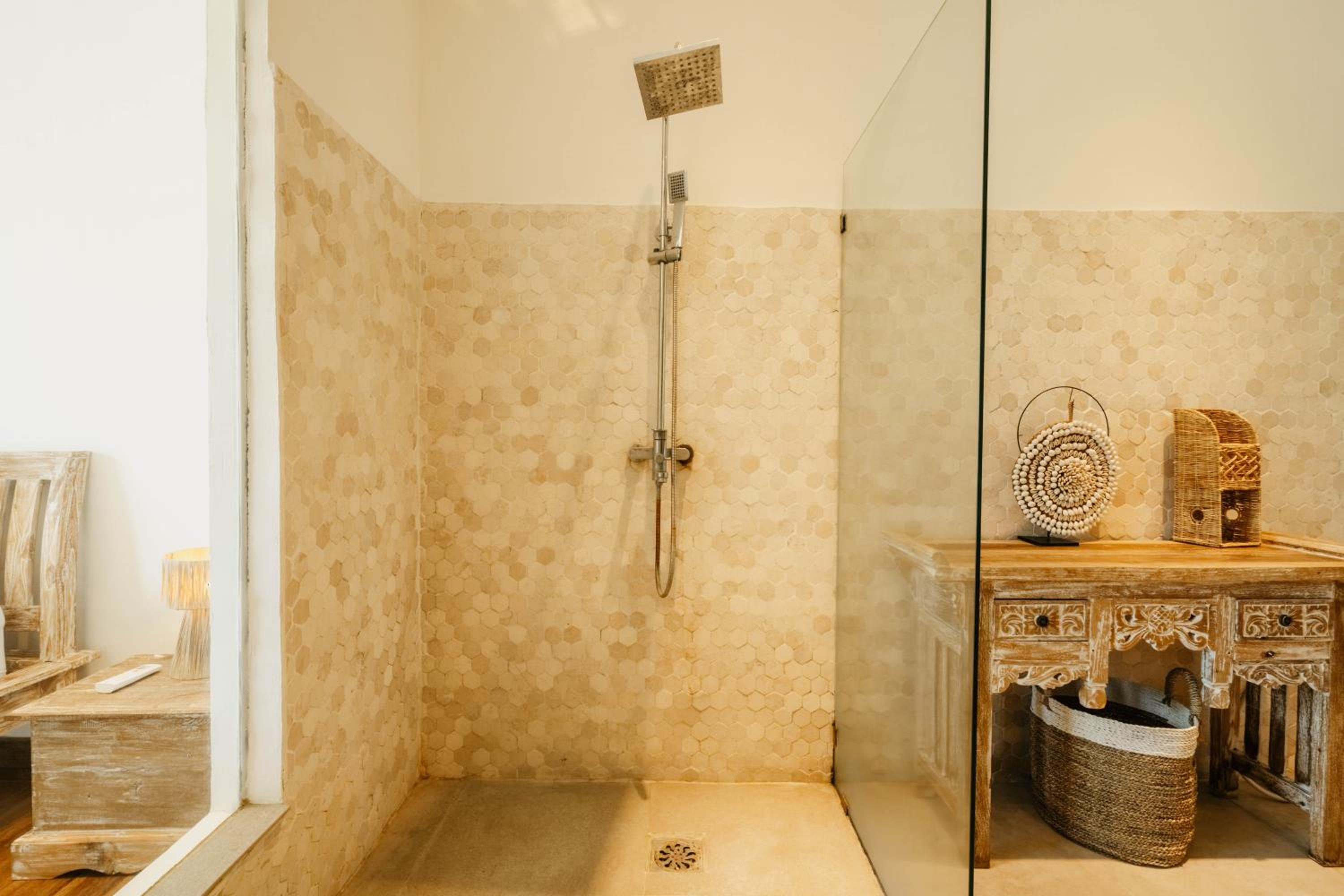 NEW! Villa Umalas Paradise - 4BR Villa in Umalas