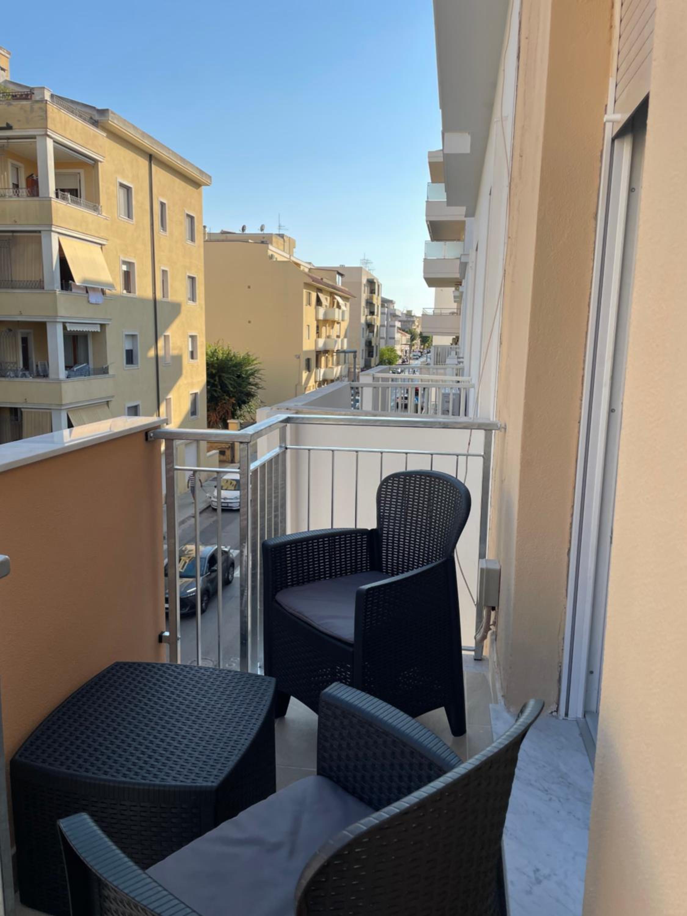 Seaside Holidays Guest House