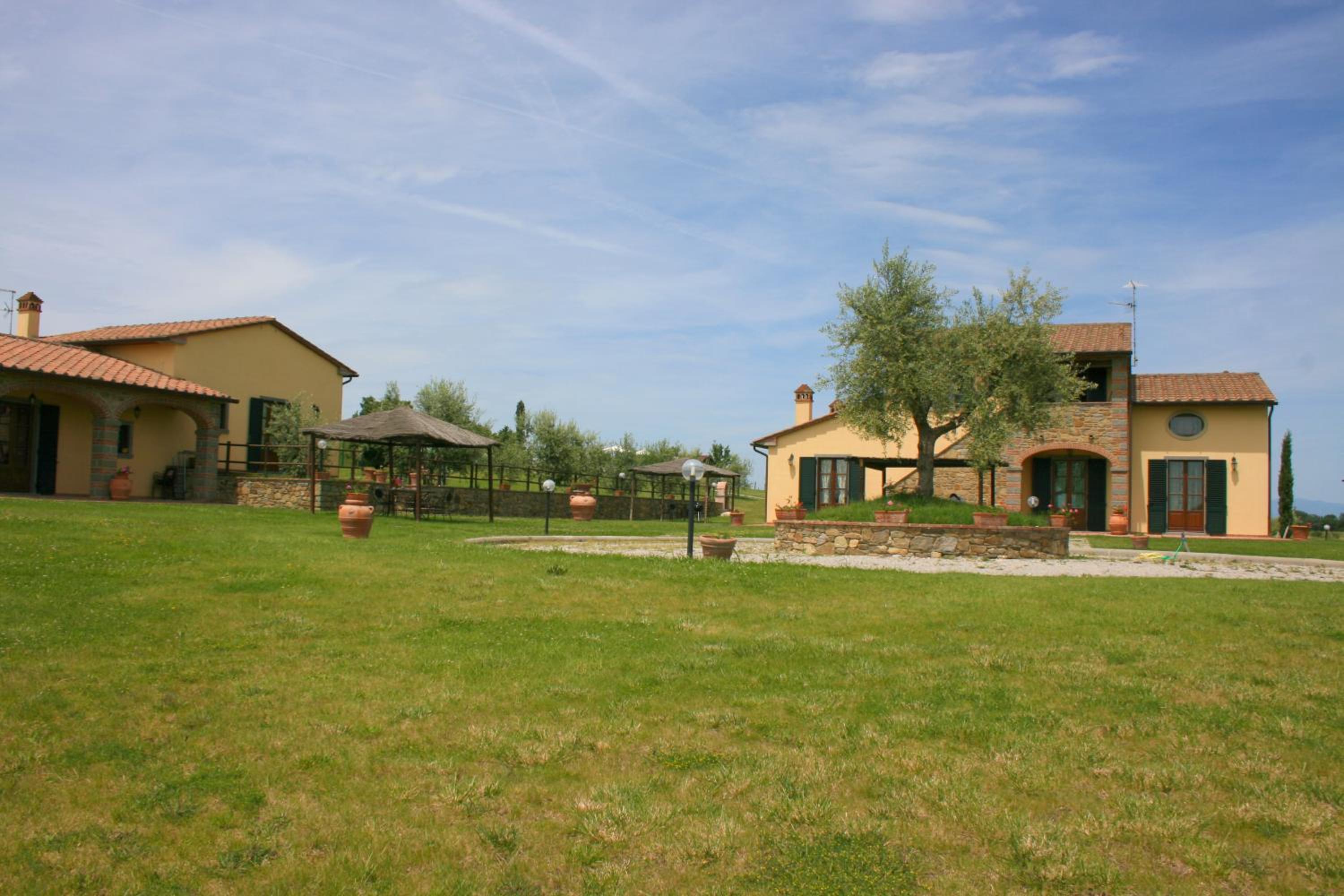 Photo 46