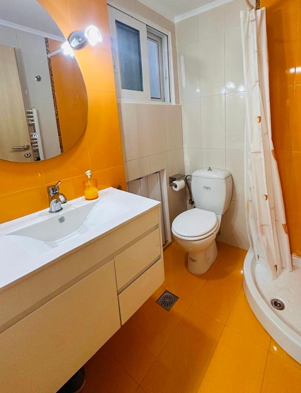 SESI LUXURY SUITES Seaside & Private Pool