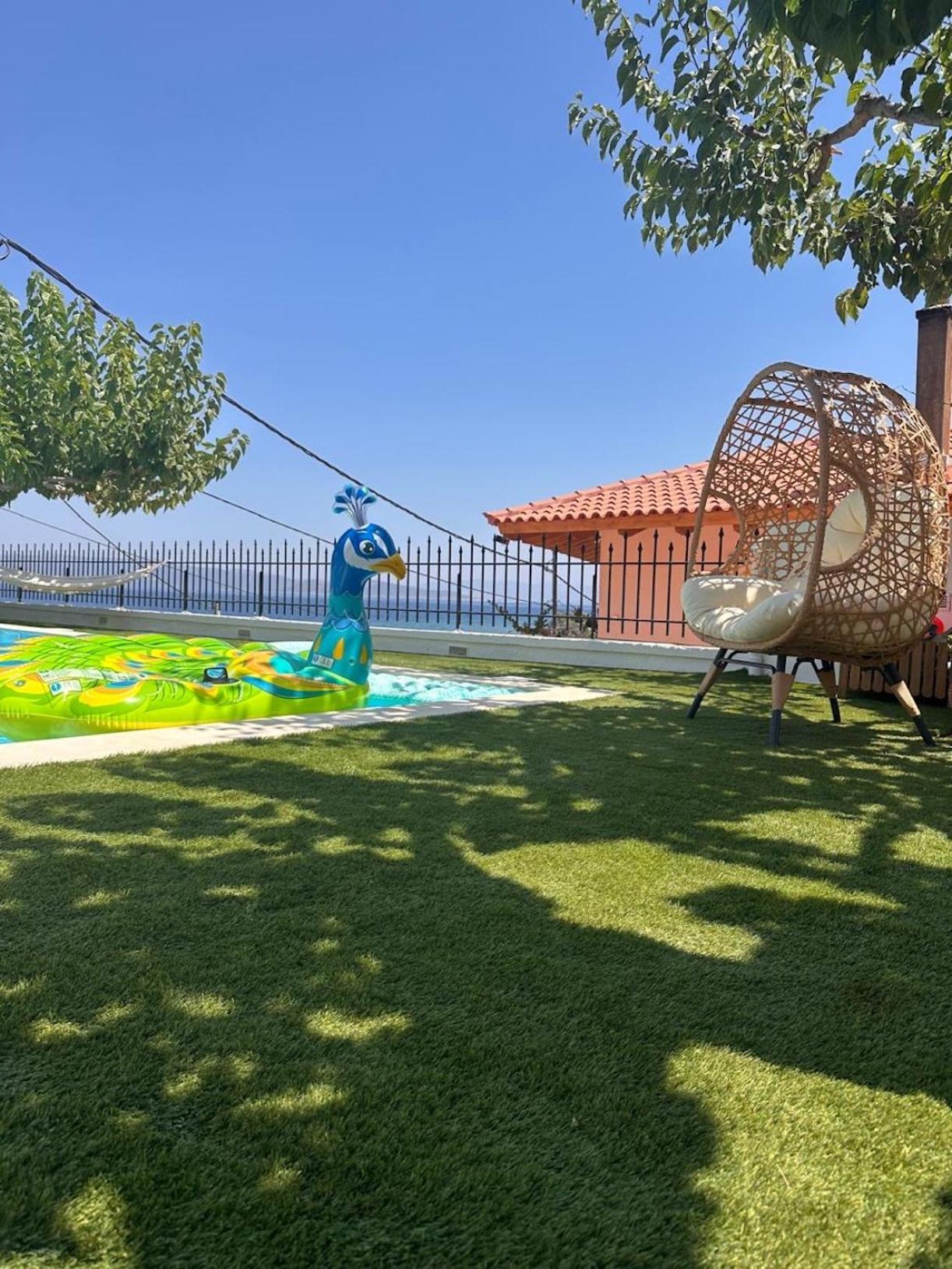 SESI LUXURY SUITES Seaside & Private Pool