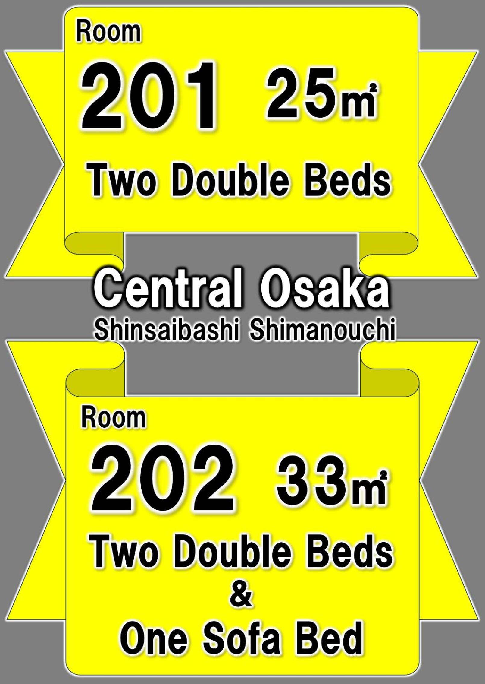 Shinsaibashi Digital Nomad Gas Dryer Netflix100