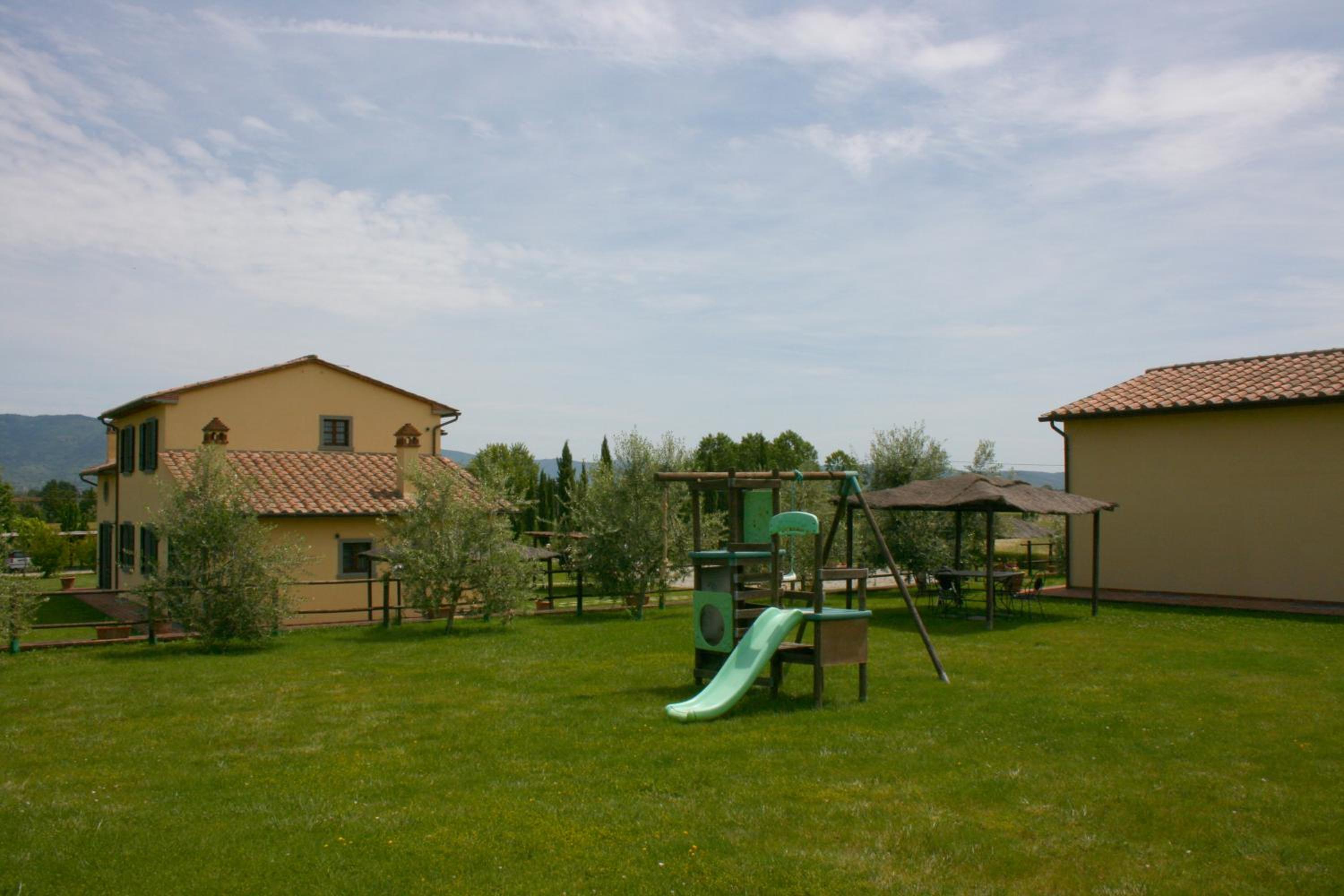 Photo 49