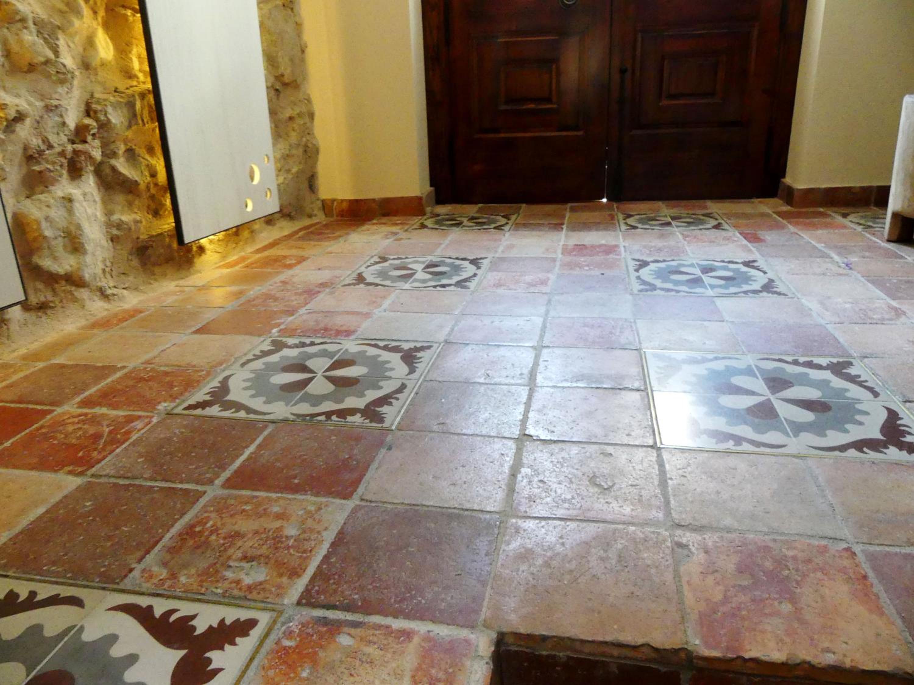 Casa Hermes view 3